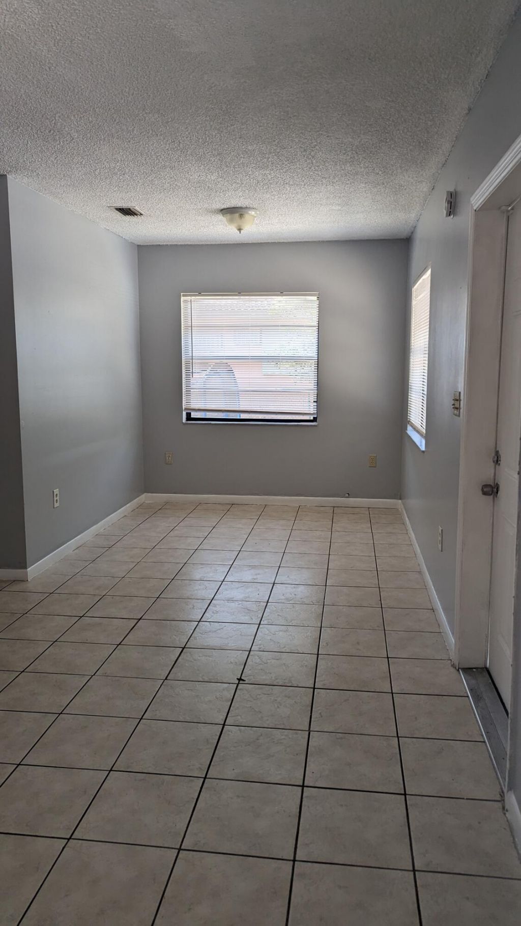 1944 Taft Street, Unit 2, Hollywood, FL 33020 Photo