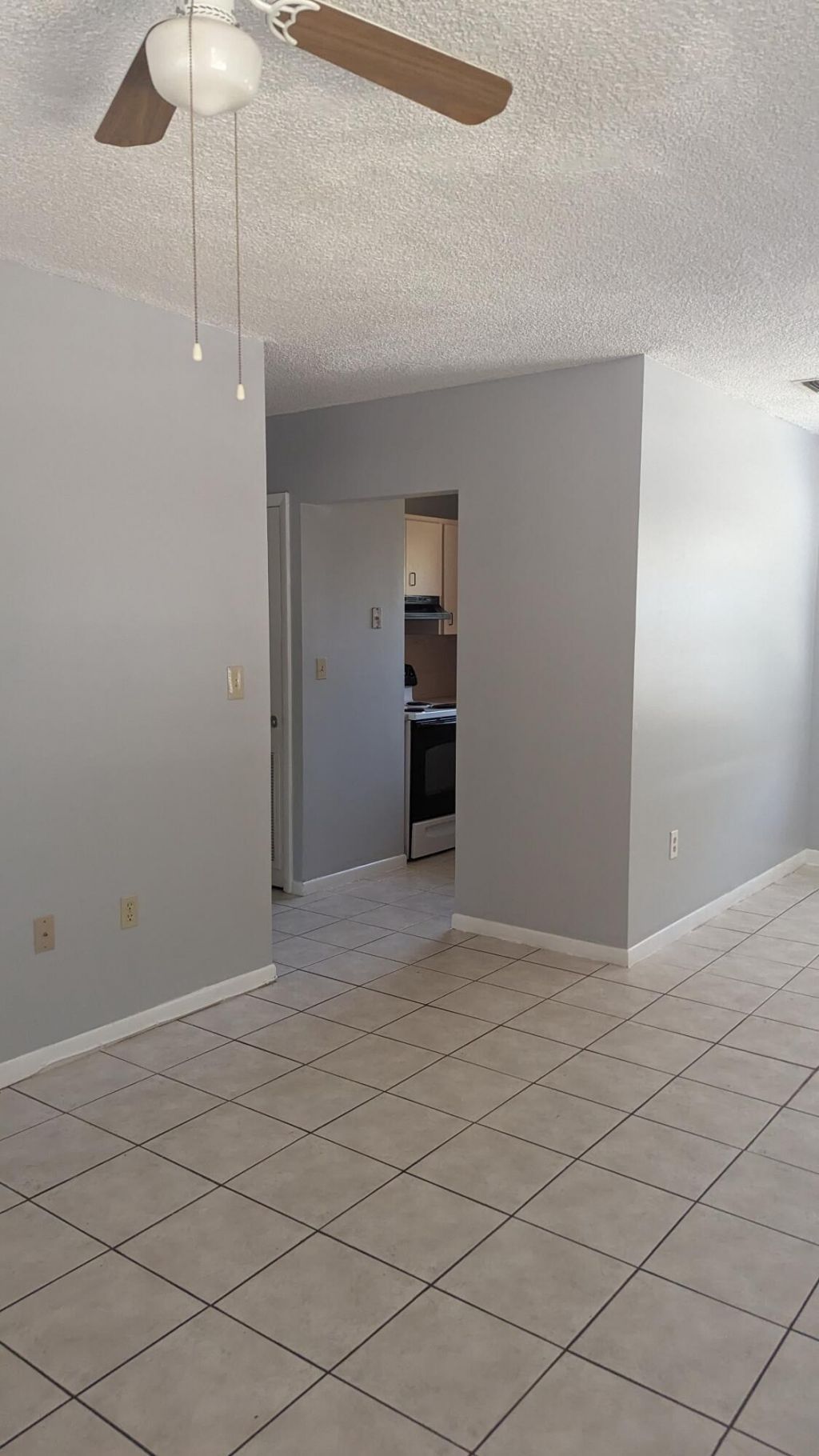 1944 Taft Street, Unit 2, Hollywood, FL 33020 Photo