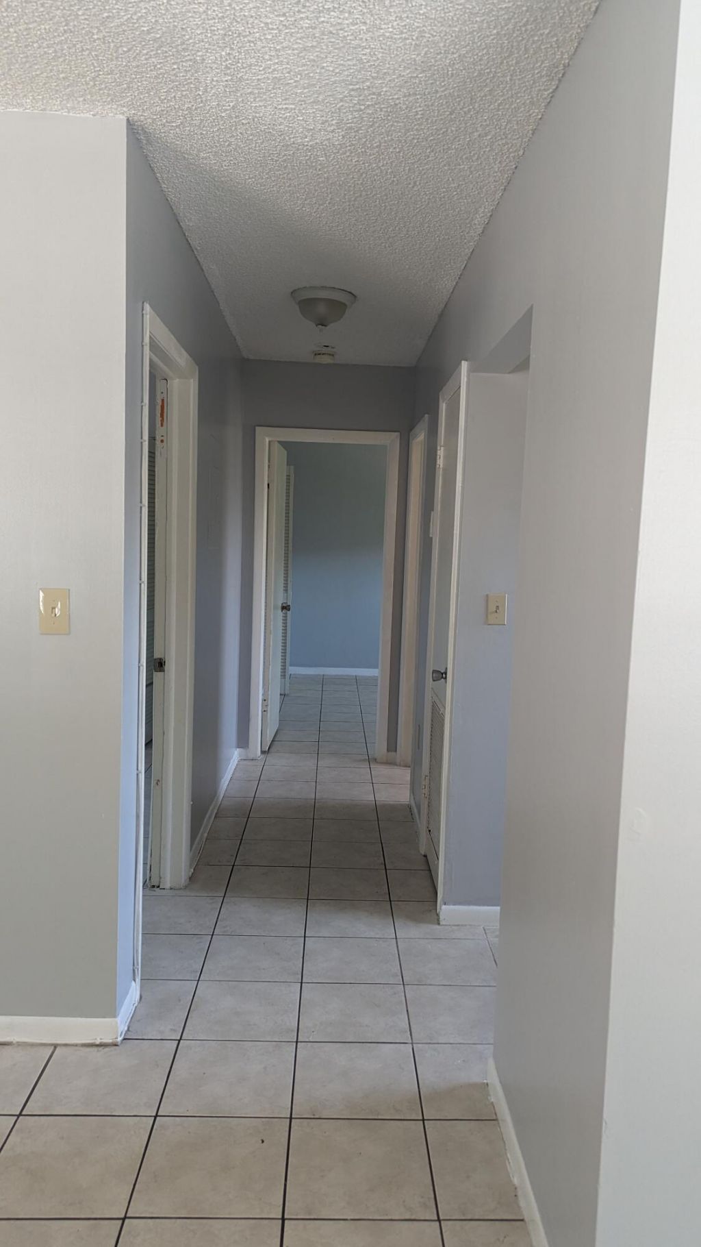 1944 Taft Street, Unit 2, Hollywood, FL 33020 Photo