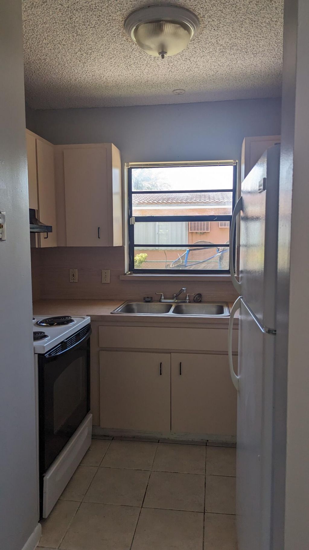 1944 Taft Street, Unit 2, Hollywood, FL 33020 Photo