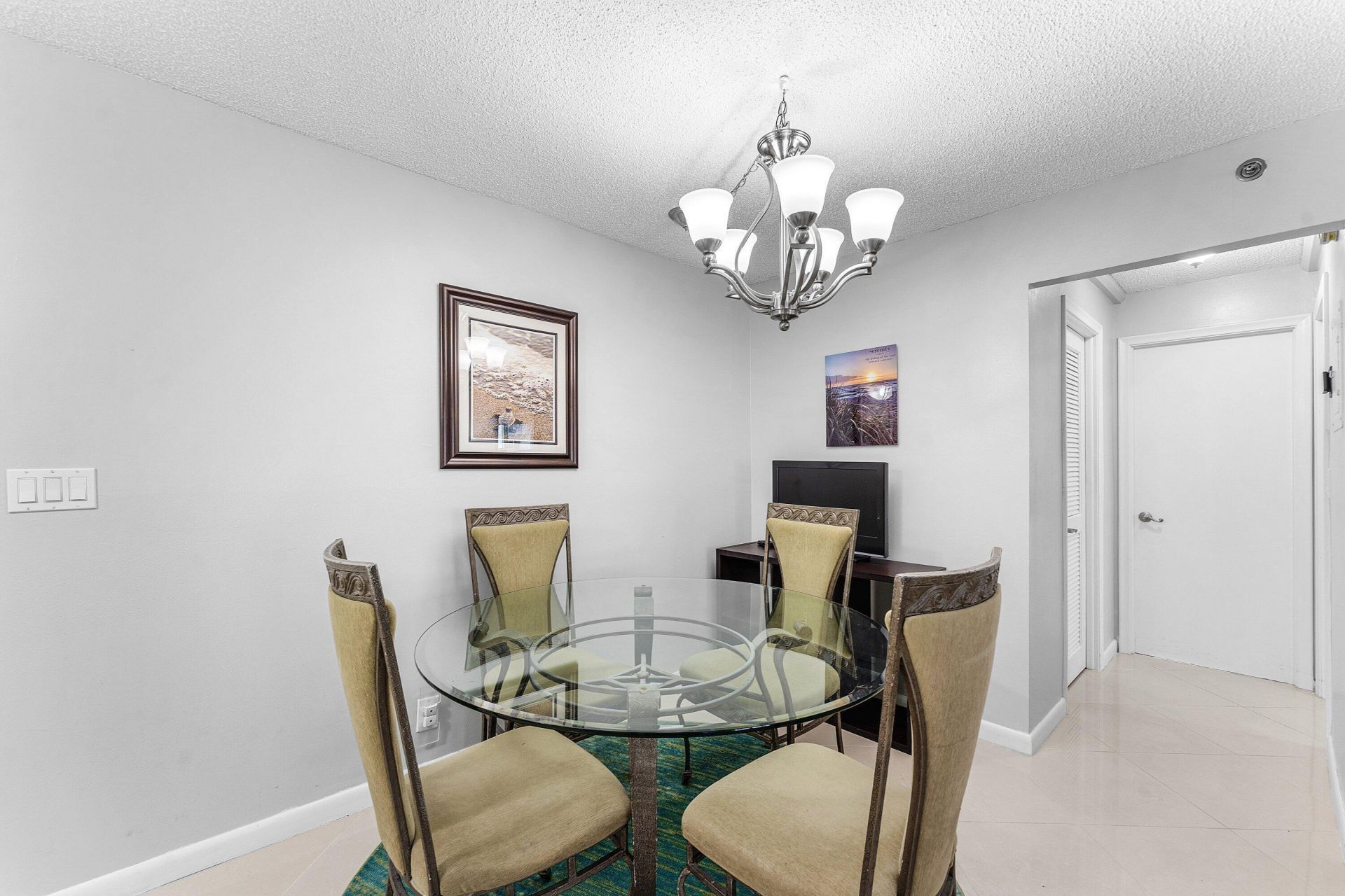 3215 S Ocean Boulevard, Unit 407, Highland Beach, FL 33487 Photo