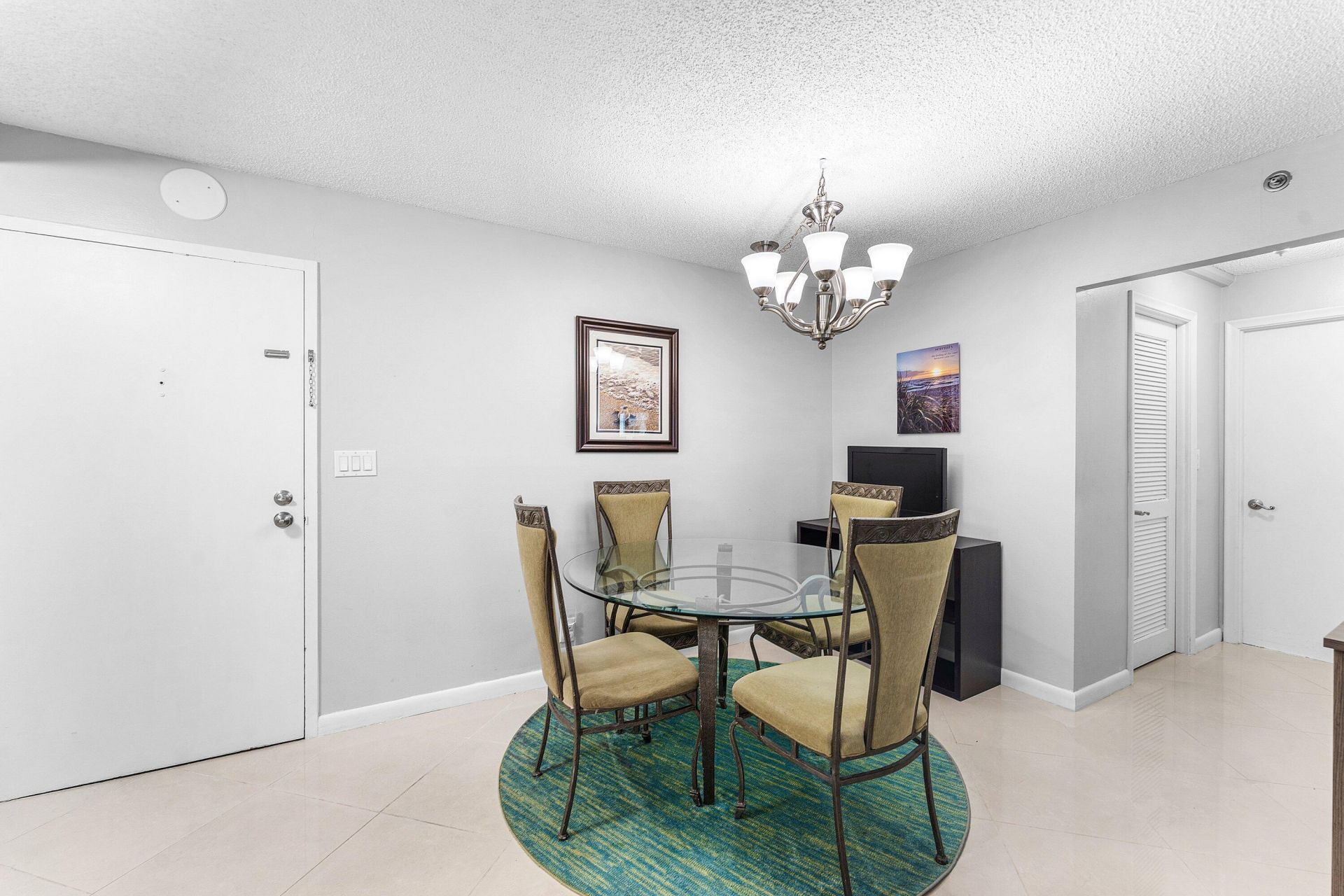 3215 S Ocean Boulevard, Unit 407, Highland Beach, FL 33487 Photo