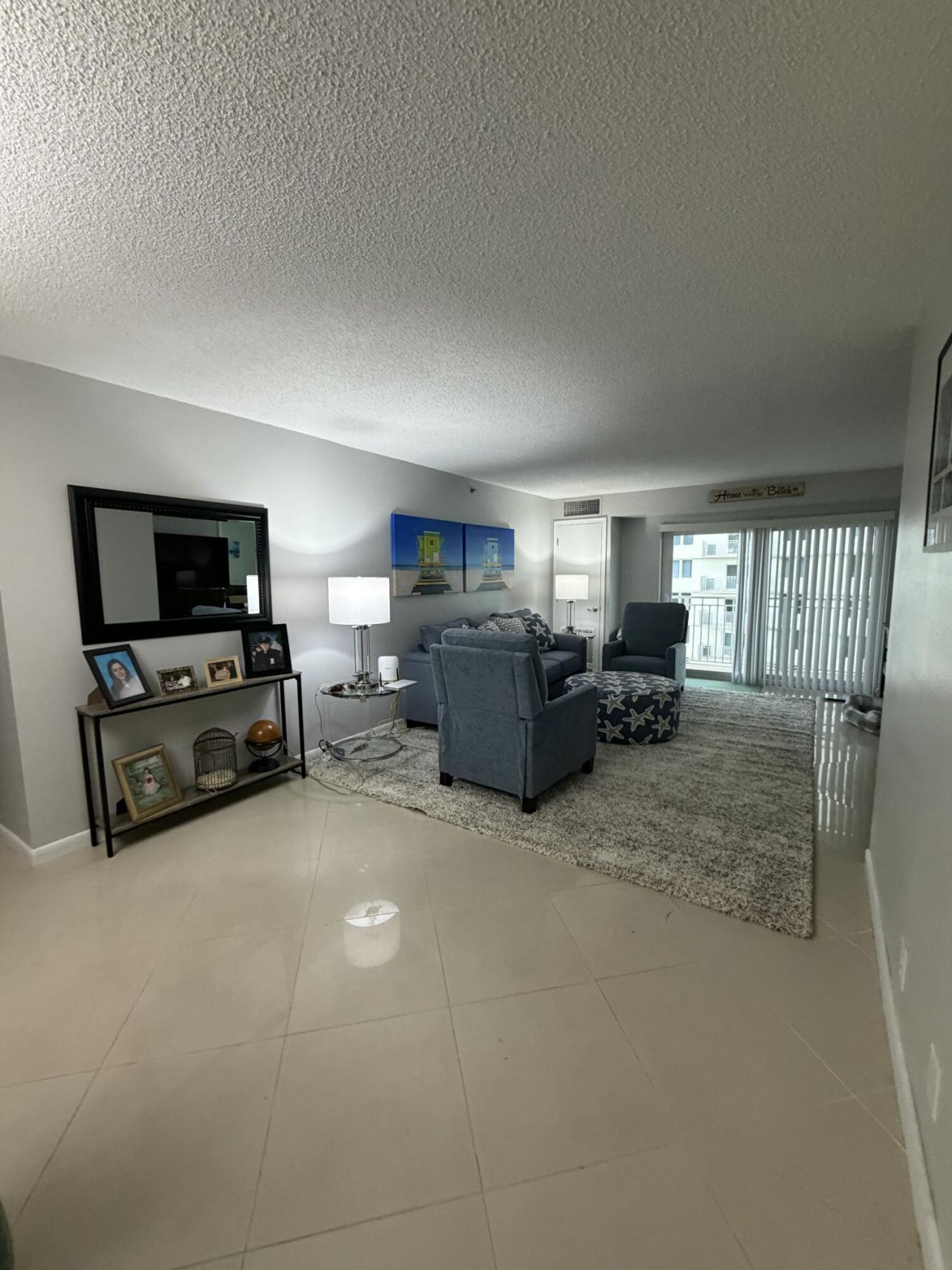 3215 S Ocean Boulevard, Unit 407, Highland Beach, FL 33487 Photo