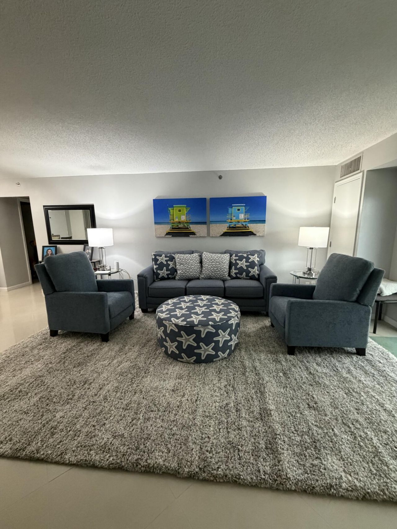 3215 S Ocean Boulevard, Unit 407, Highland Beach, FL 33487 Photo