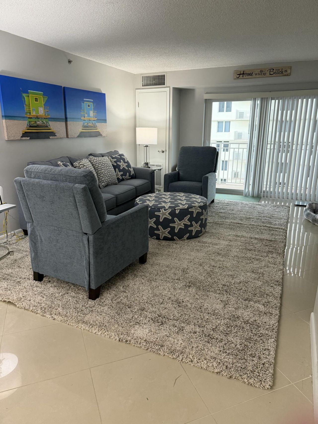 3215 S Ocean Boulevard, Unit 407, Highland Beach, FL 33487 Photo