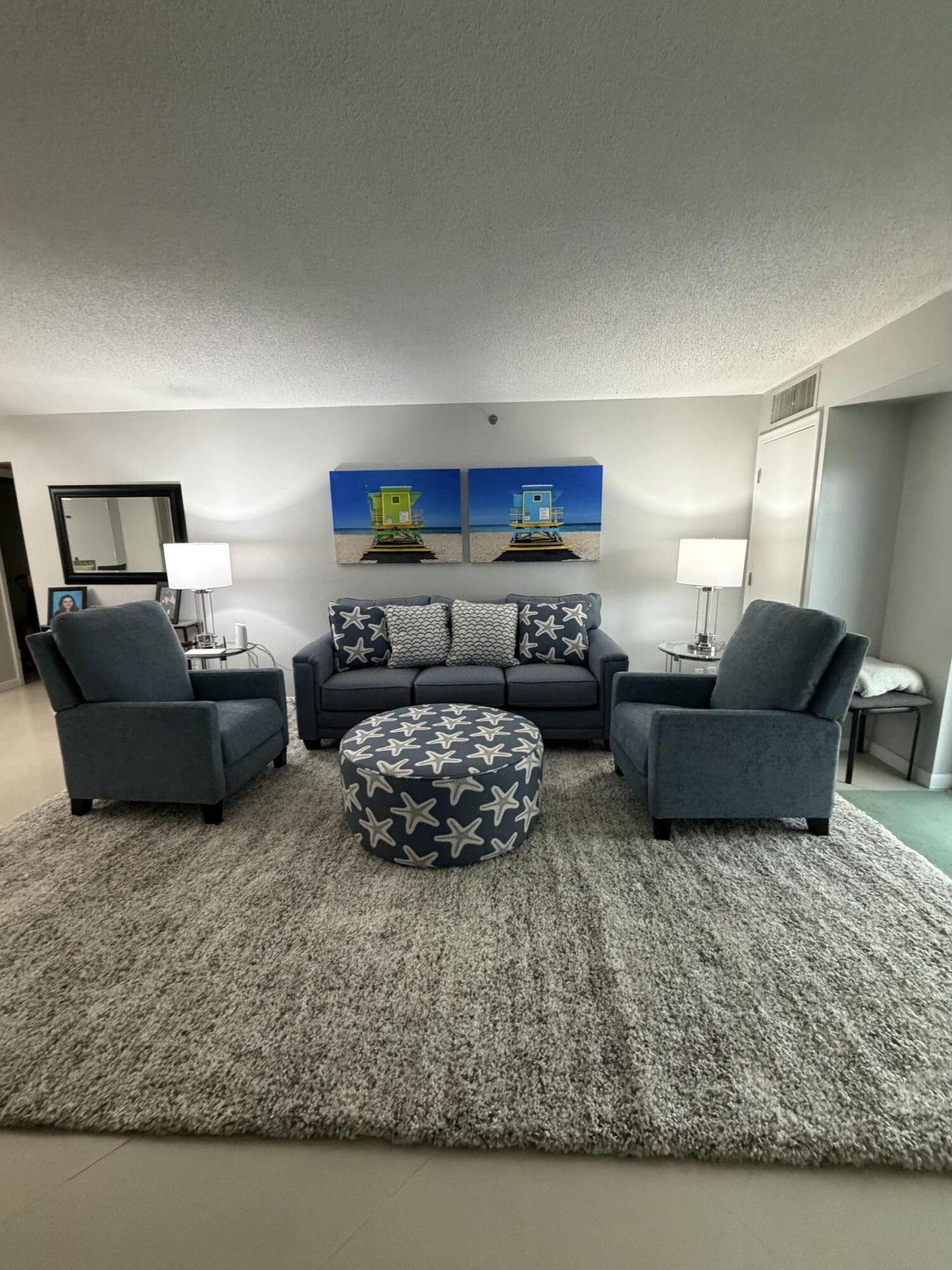3215 S Ocean Boulevard, Unit 407, Highland Beach, FL 33487 Photo