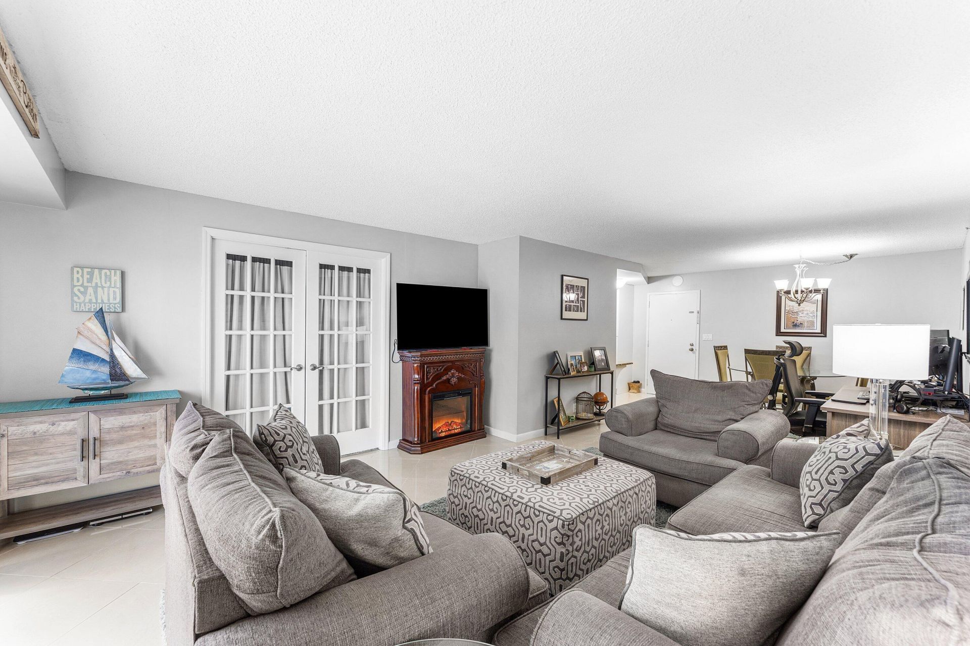 3215 S Ocean Boulevard, Unit 407, Highland Beach, FL 33487 Photo