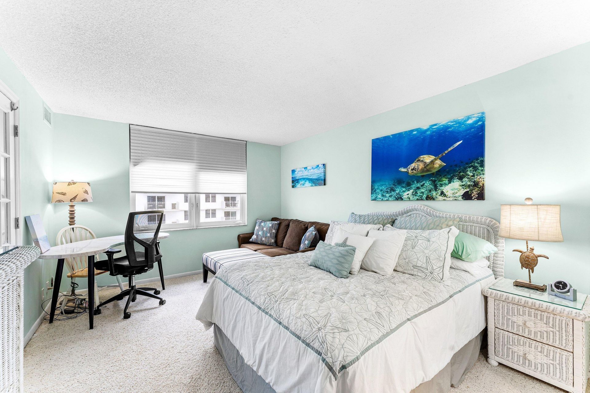 3215 S Ocean Boulevard, Unit 407, Highland Beach, FL 33487 Photo