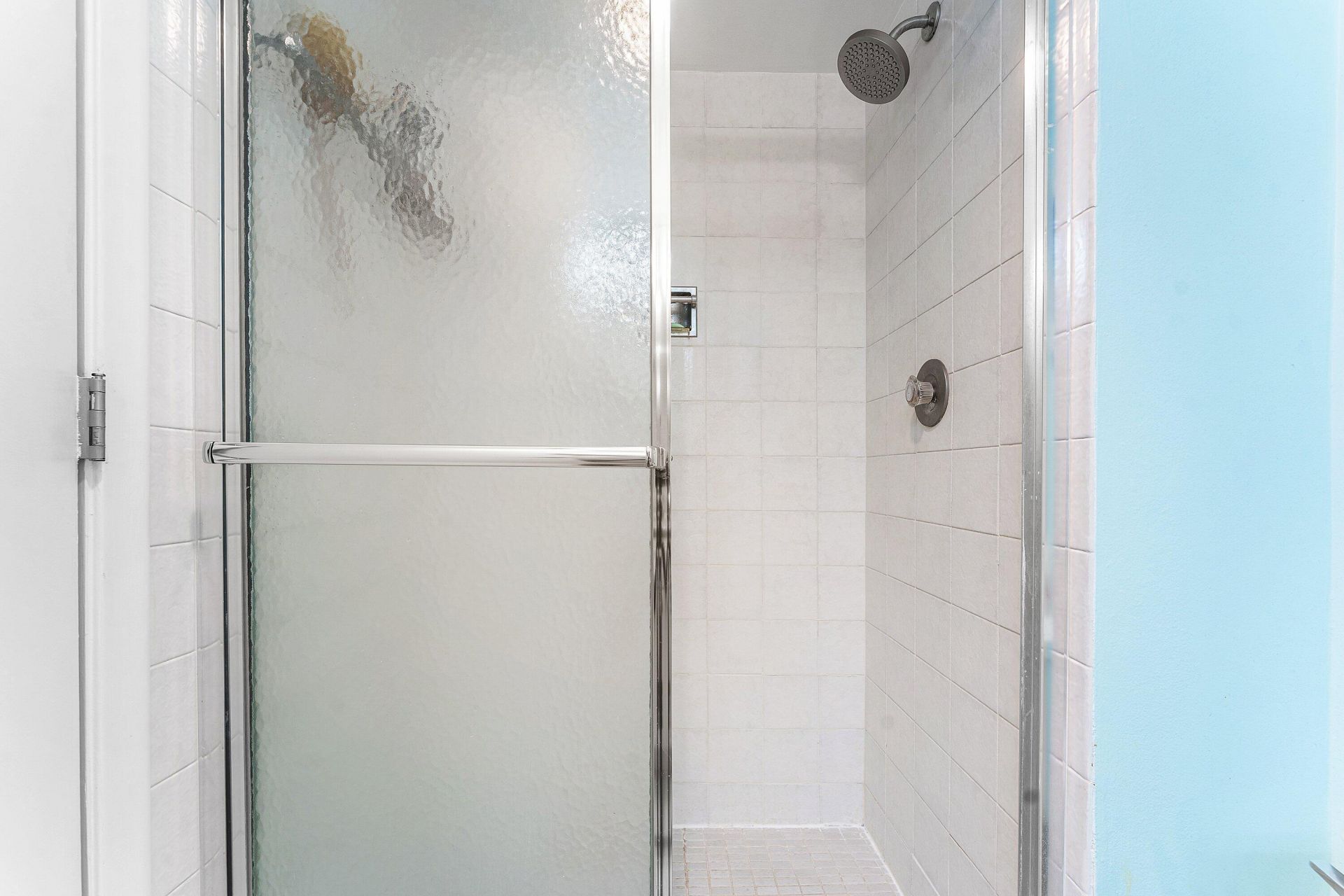 3215 S Ocean Boulevard, Unit 407, Highland Beach, FL 33487 Photo