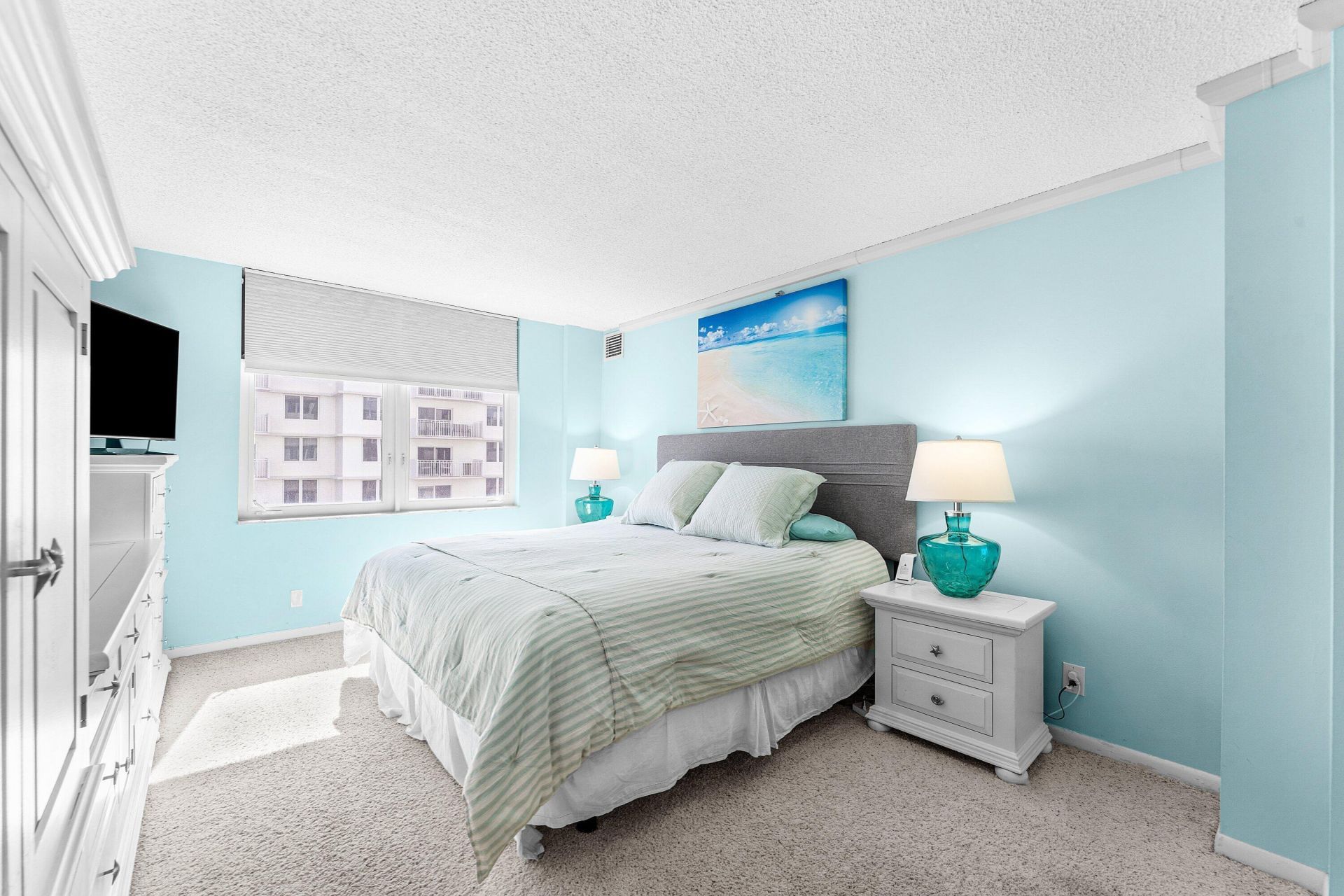 3215 S Ocean Boulevard, Unit 407, Highland Beach, FL 33487 Photo