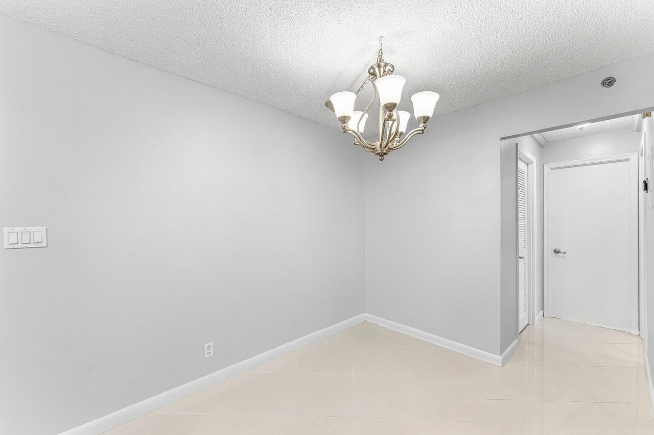 3215 S Ocean Boulevard, Unit 407, Highland Beach, FL 33487 Photo