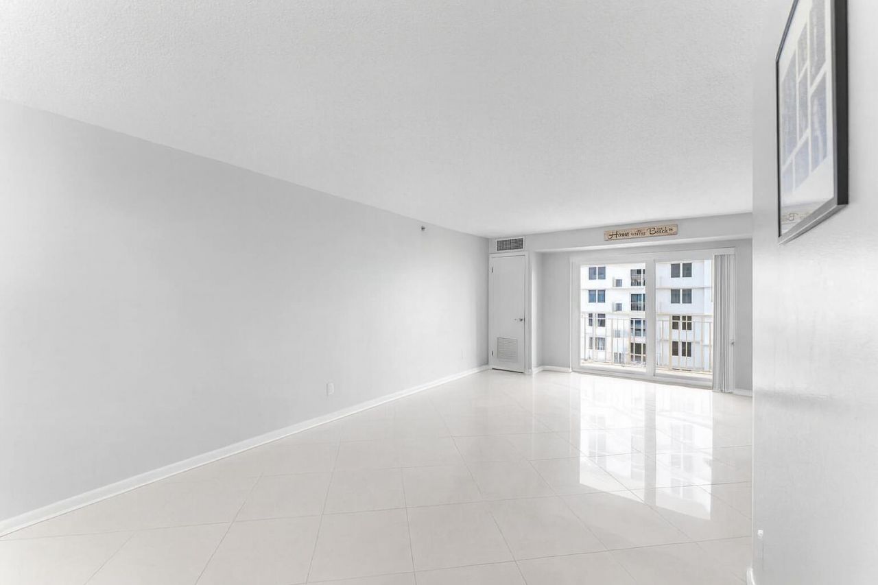 3215 S Ocean Boulevard, Unit 407, Highland Beach, FL 33487 Photo