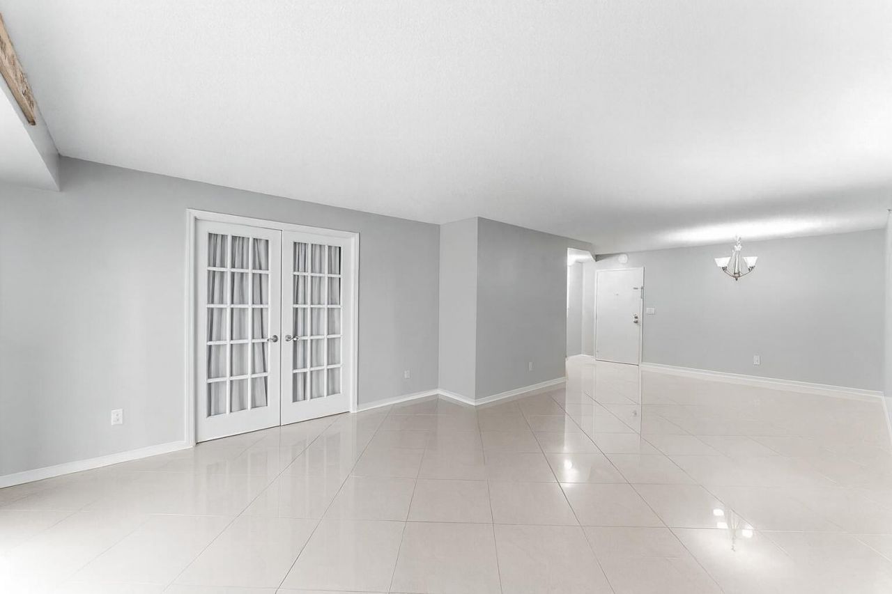 3215 S Ocean Boulevard, Unit 407, Highland Beach, FL 33487 Photo