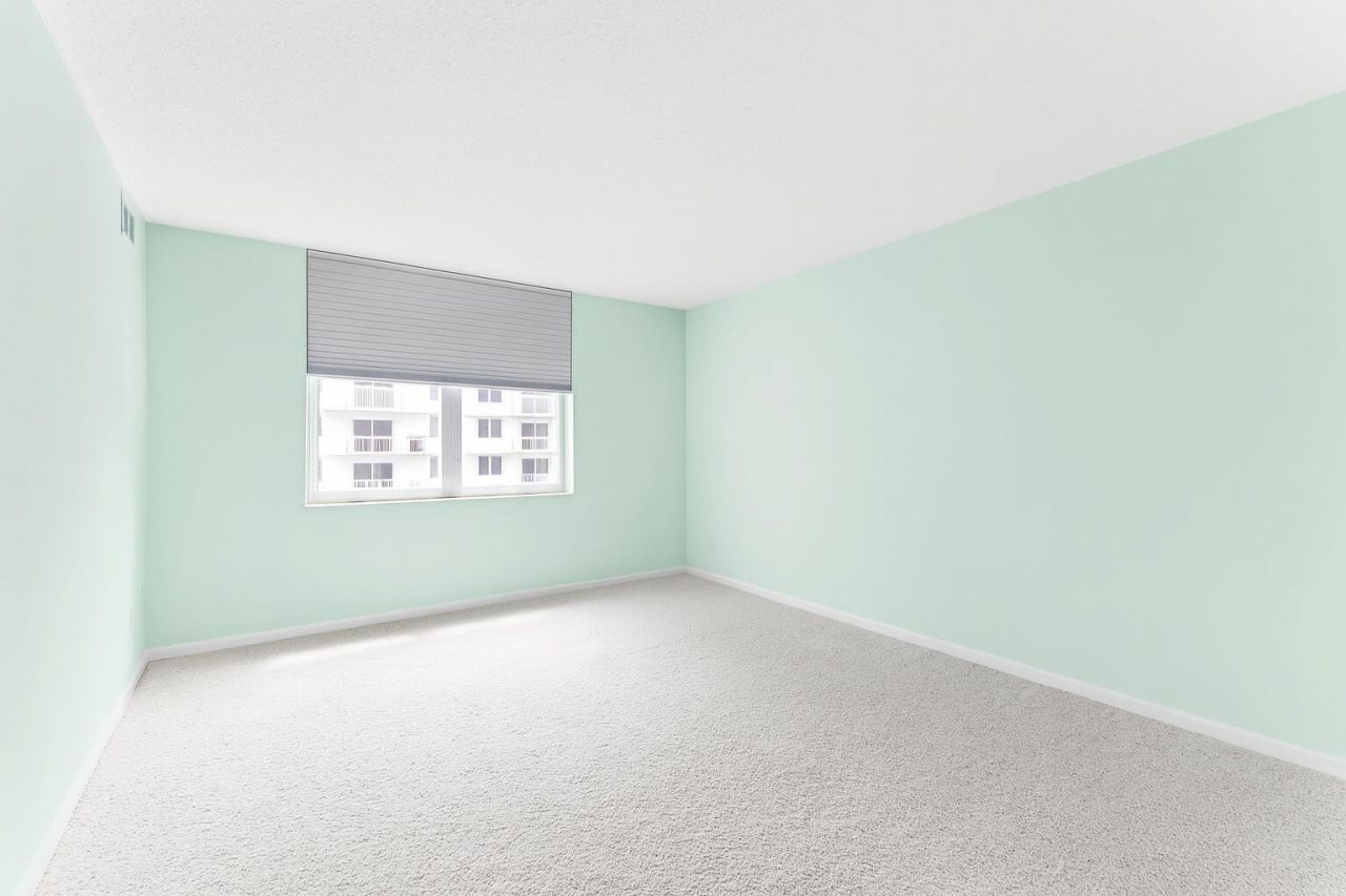 3215 S Ocean Boulevard, Unit 407, Highland Beach, FL 33487 Photo