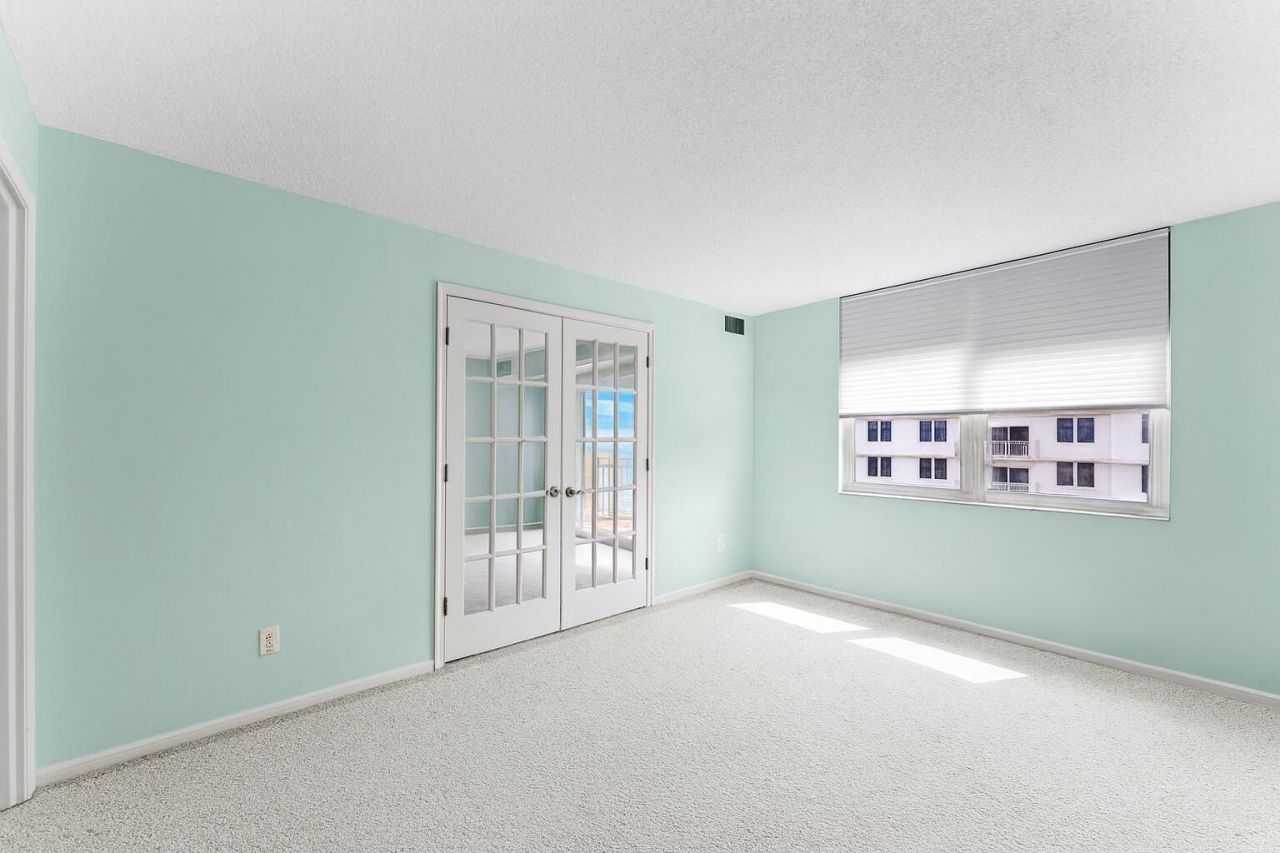 3215 S Ocean Boulevard, Unit 407, Highland Beach, FL 33487 Photo