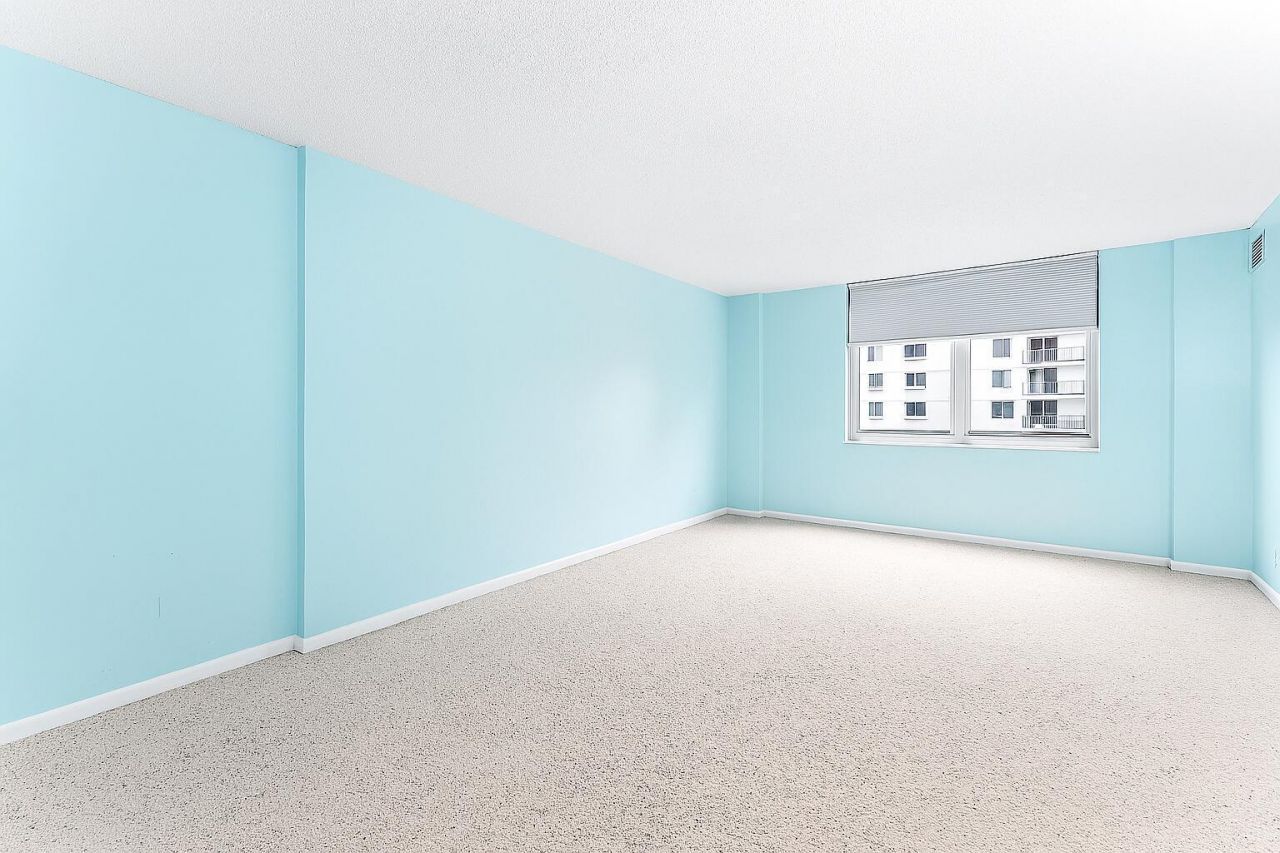 3215 S Ocean Boulevard, Unit 407, Highland Beach, FL 33487 Photo