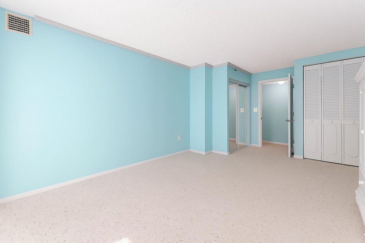 3215 S Ocean Boulevard, Unit 407, Highland Beach, FL 33487 Photo