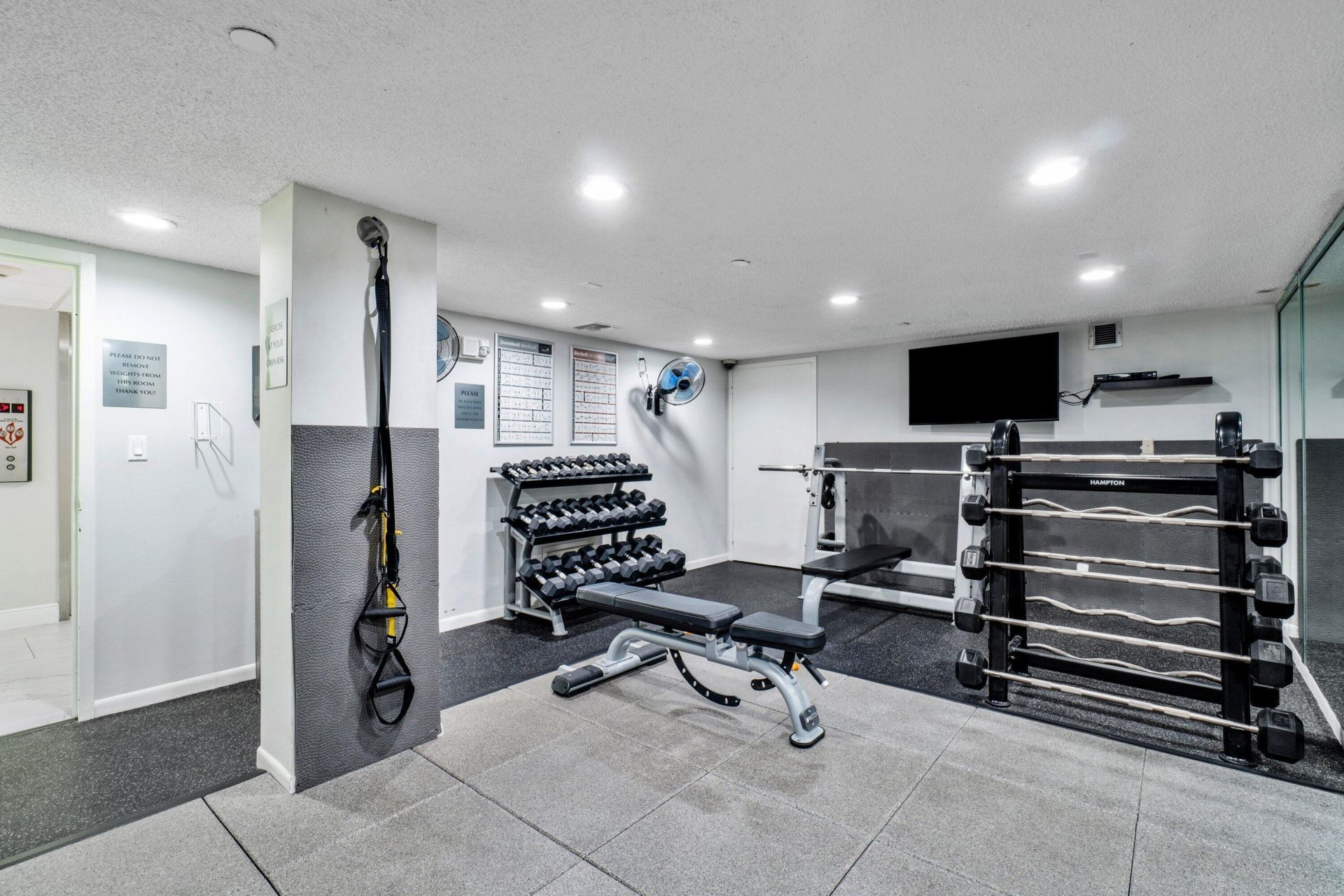 3215 S Ocean Boulevard, Unit 407, Highland Beach, FL 33487 Photo