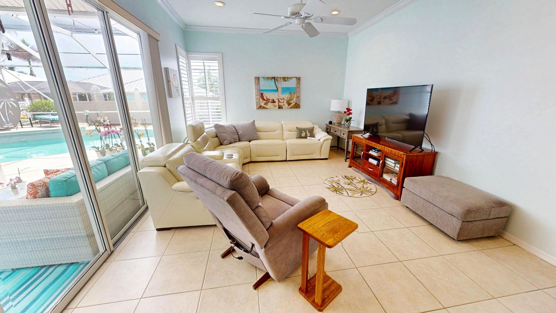 3419 SE Hart Circle, Port Saint Lucie, FL 34984 Photo