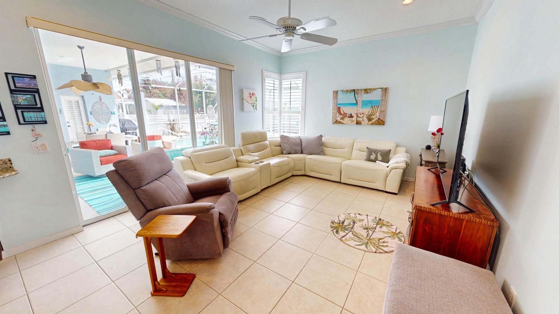 3419 SE Hart Circle, Port Saint Lucie, FL 34984 Photo