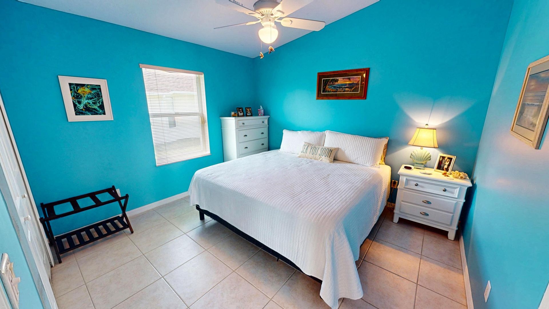 3419 SE Hart Circle, Port Saint Lucie, FL 34984 Photo