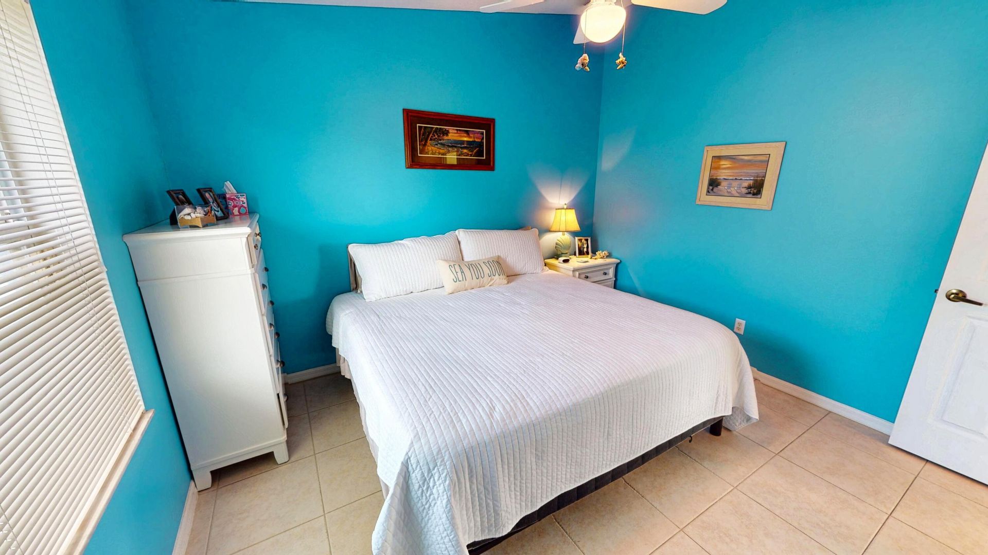 3419 SE Hart Circle, Port Saint Lucie, FL 34984 Photo
