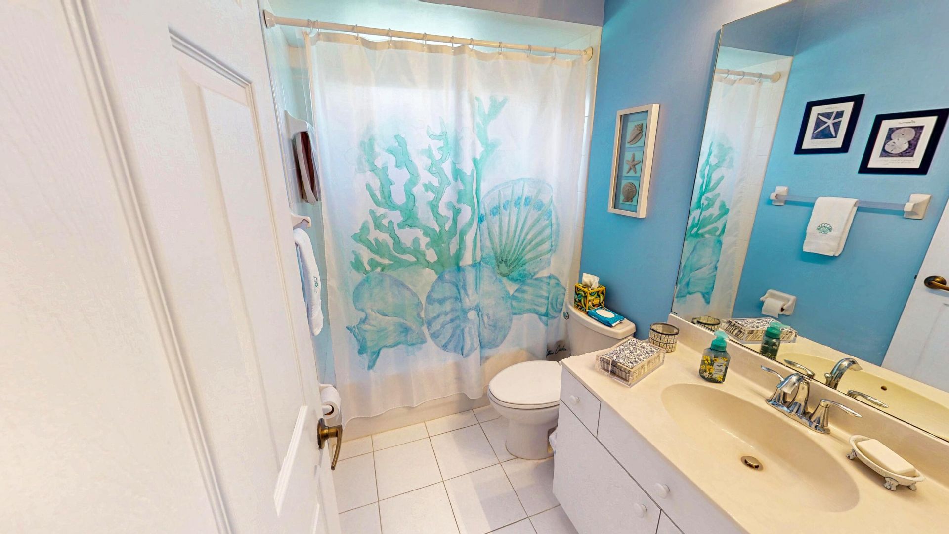 3419 SE Hart Circle, Port Saint Lucie, FL 34984 Photo