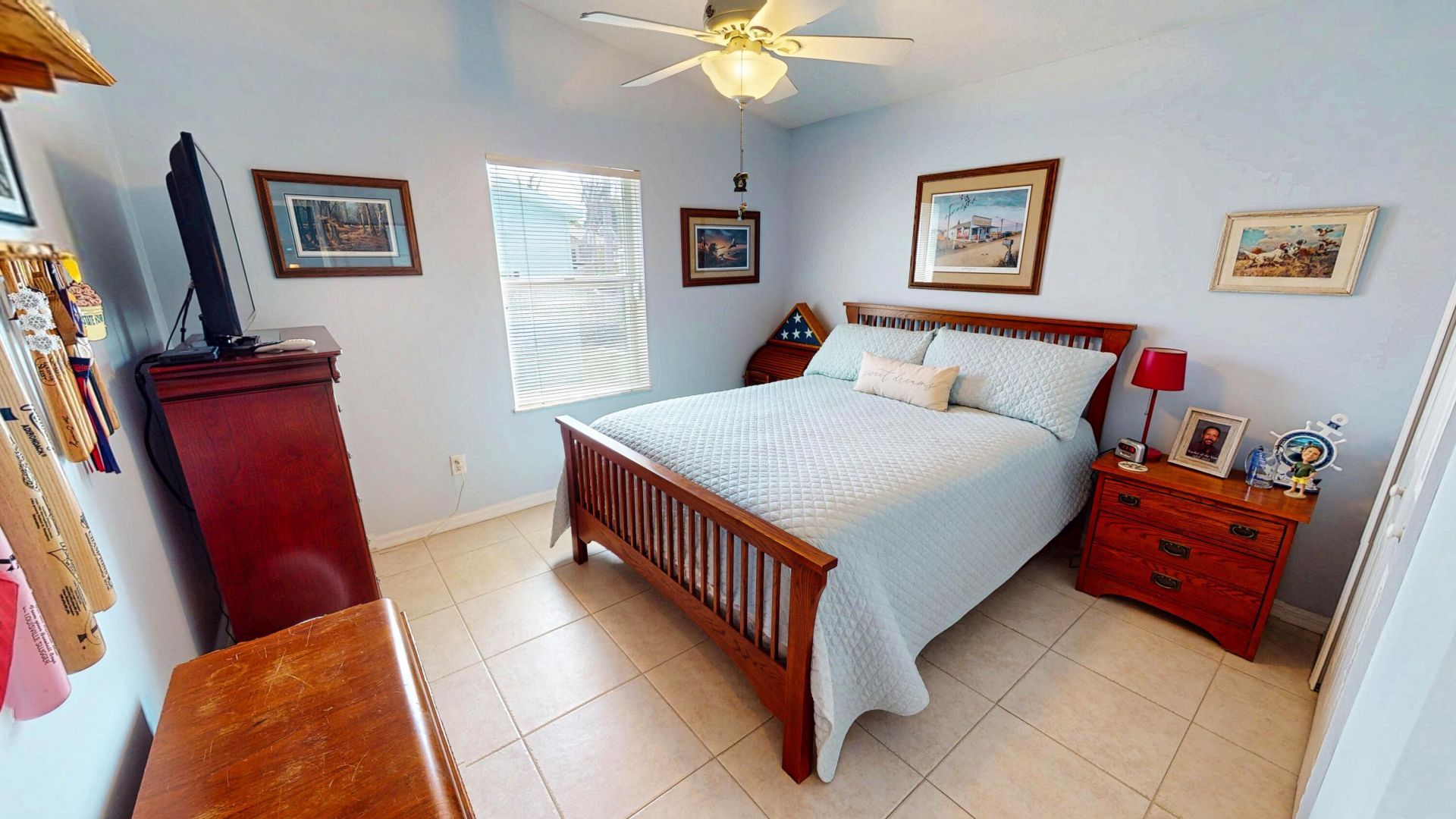 3419 SE Hart Circle, Port Saint Lucie, FL 34984 Photo