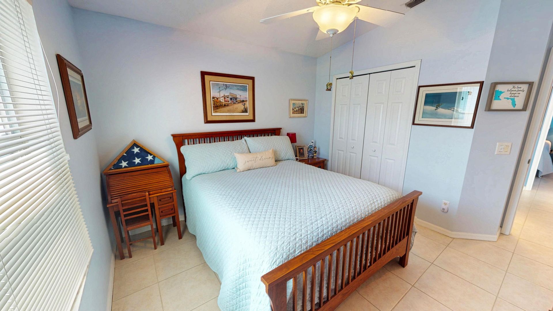 3419 SE Hart Circle, Port Saint Lucie, FL 34984 Photo