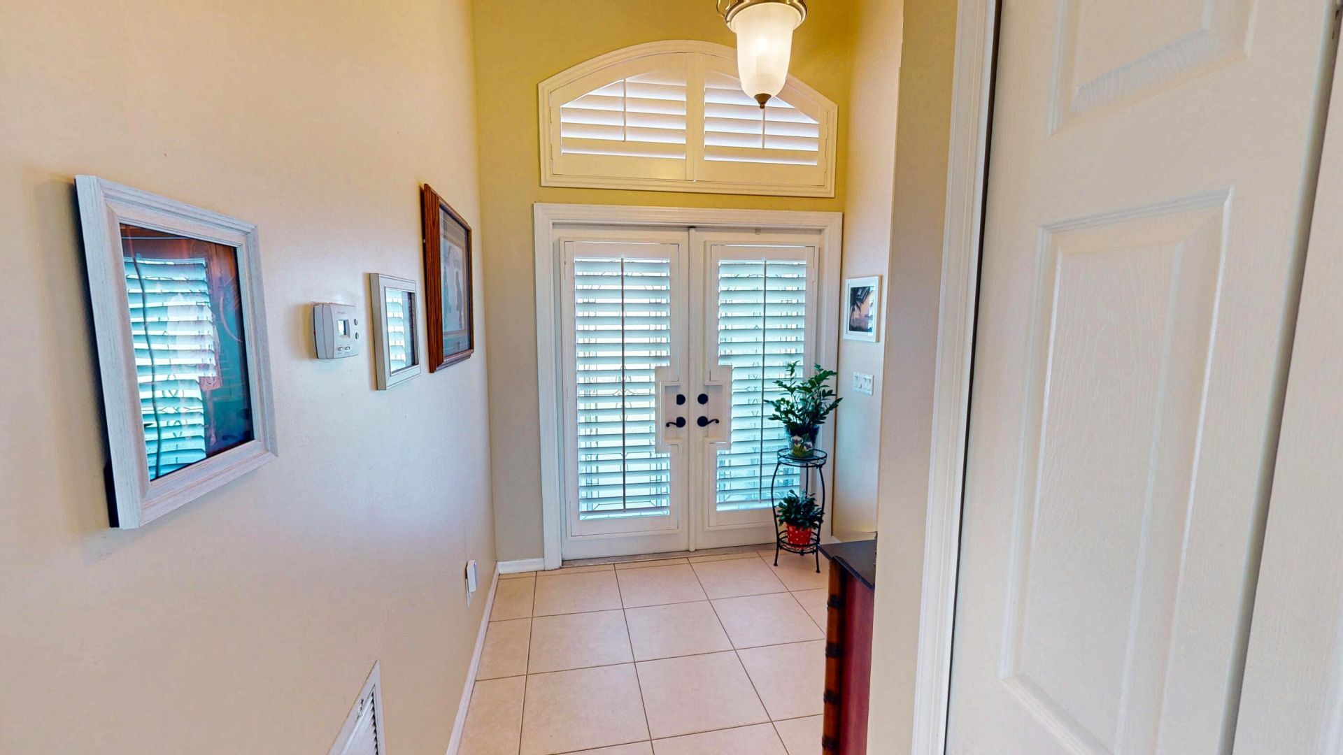 3419 SE Hart Circle, Port Saint Lucie, FL 34984 Photo