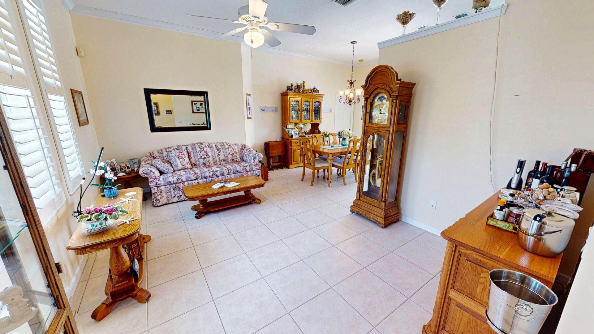 3419 SE Hart Circle, Port Saint Lucie, FL 34984 Photo