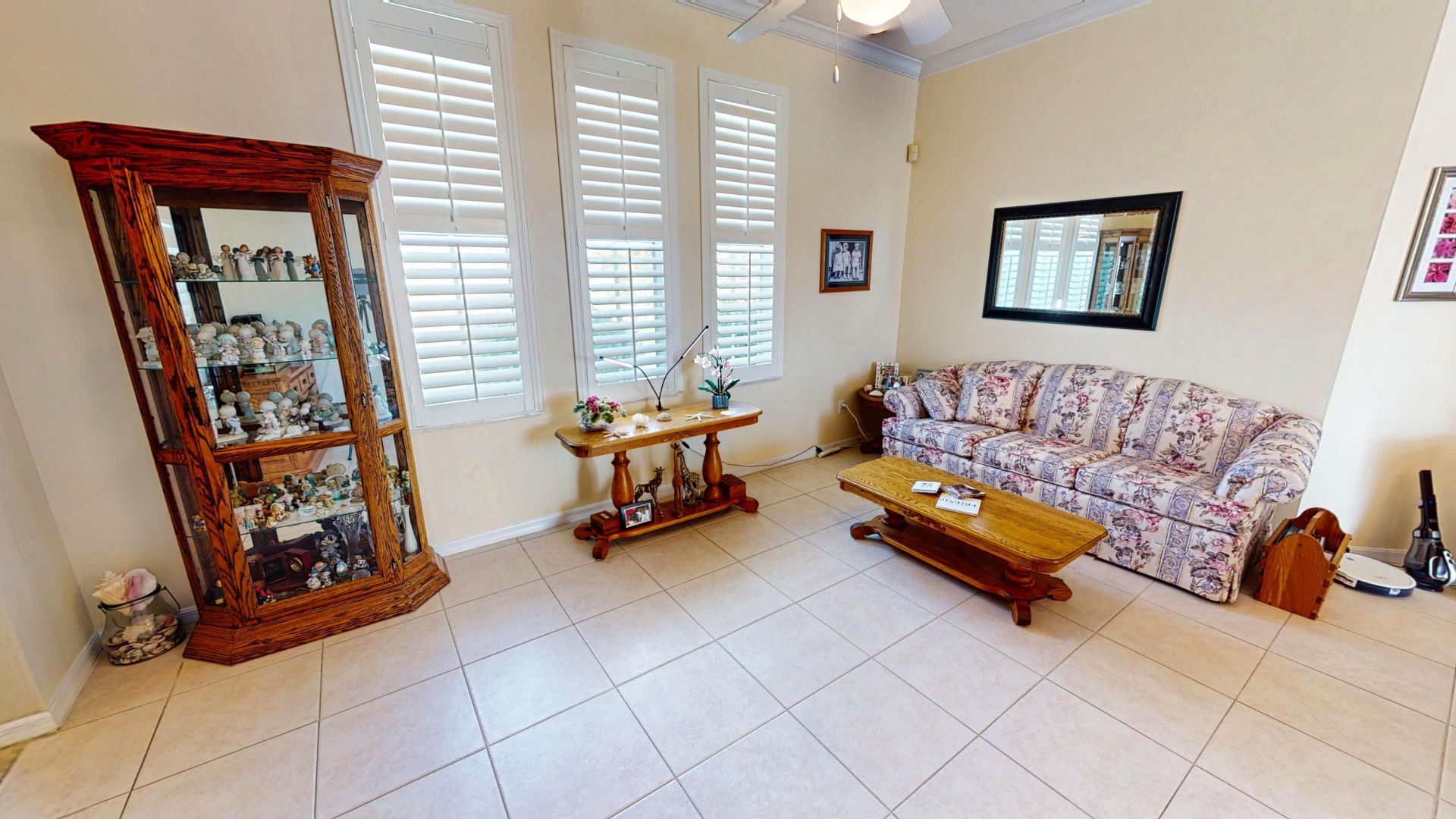 3419 SE Hart Circle, Port Saint Lucie, FL 34984 Photo