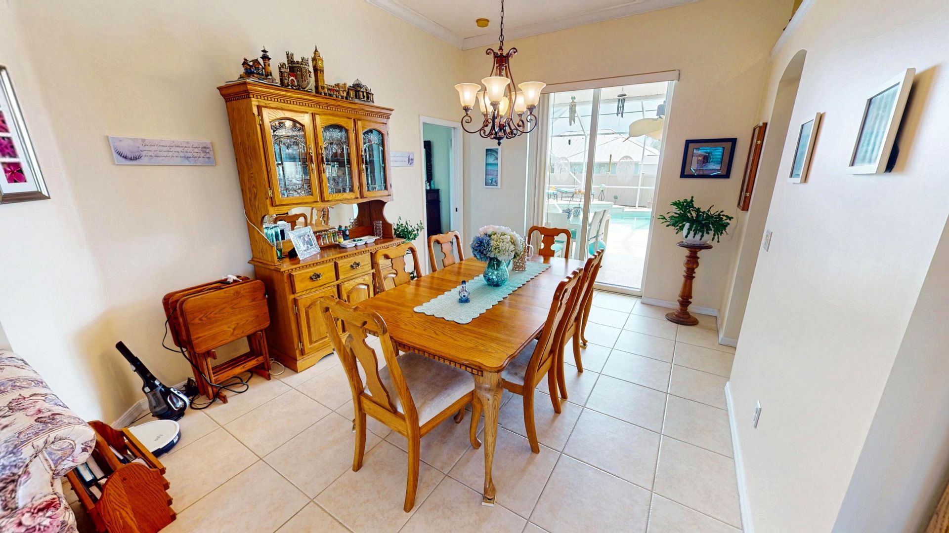 3419 SE Hart Circle, Port Saint Lucie, FL 34984 Photo