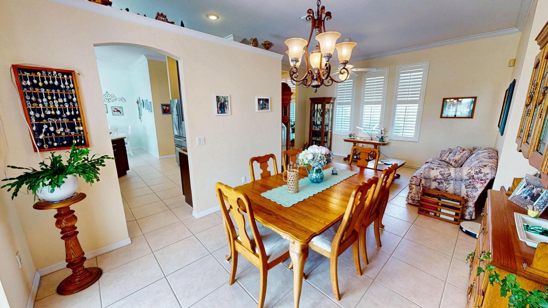 3419 SE Hart Circle, Port Saint Lucie, FL 34984 Photo