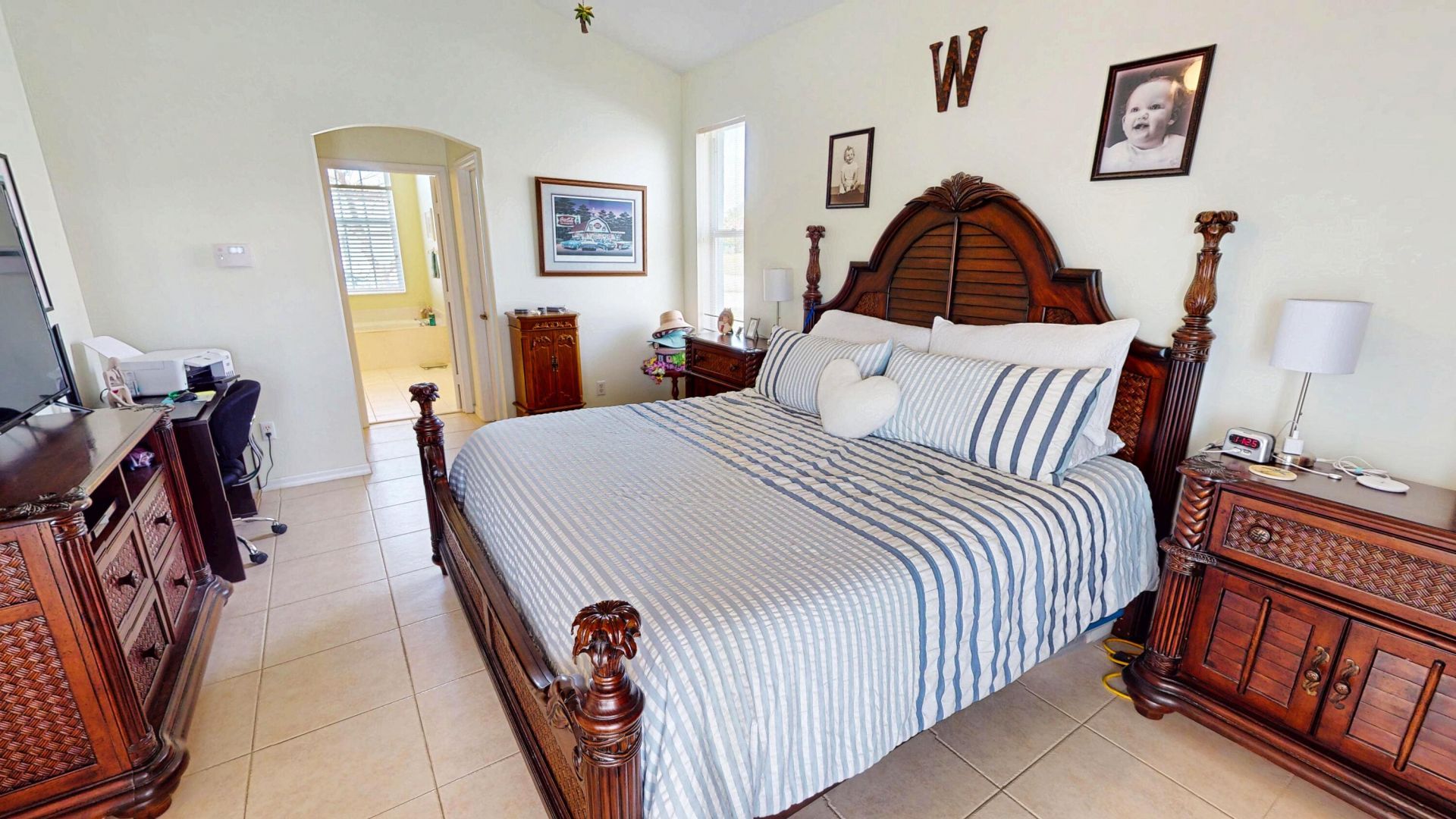 3419 SE Hart Circle, Port Saint Lucie, FL 34984 Photo