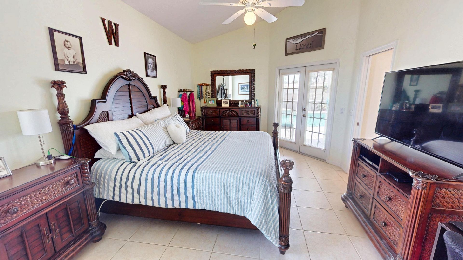 3419 SE Hart Circle, Port Saint Lucie, FL 34984 Photo