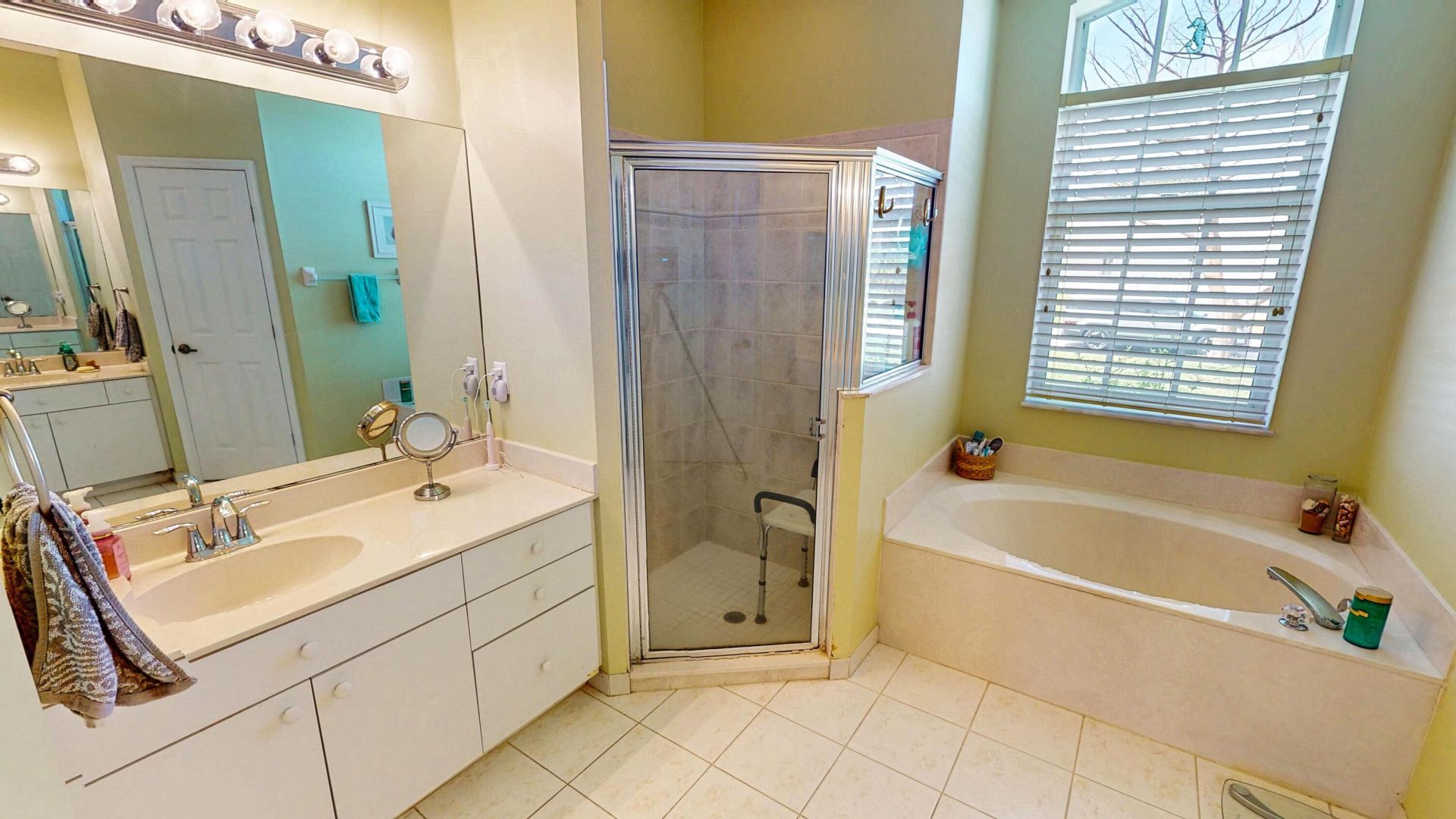 3419 SE Hart Circle, Port Saint Lucie, FL 34984 Photo