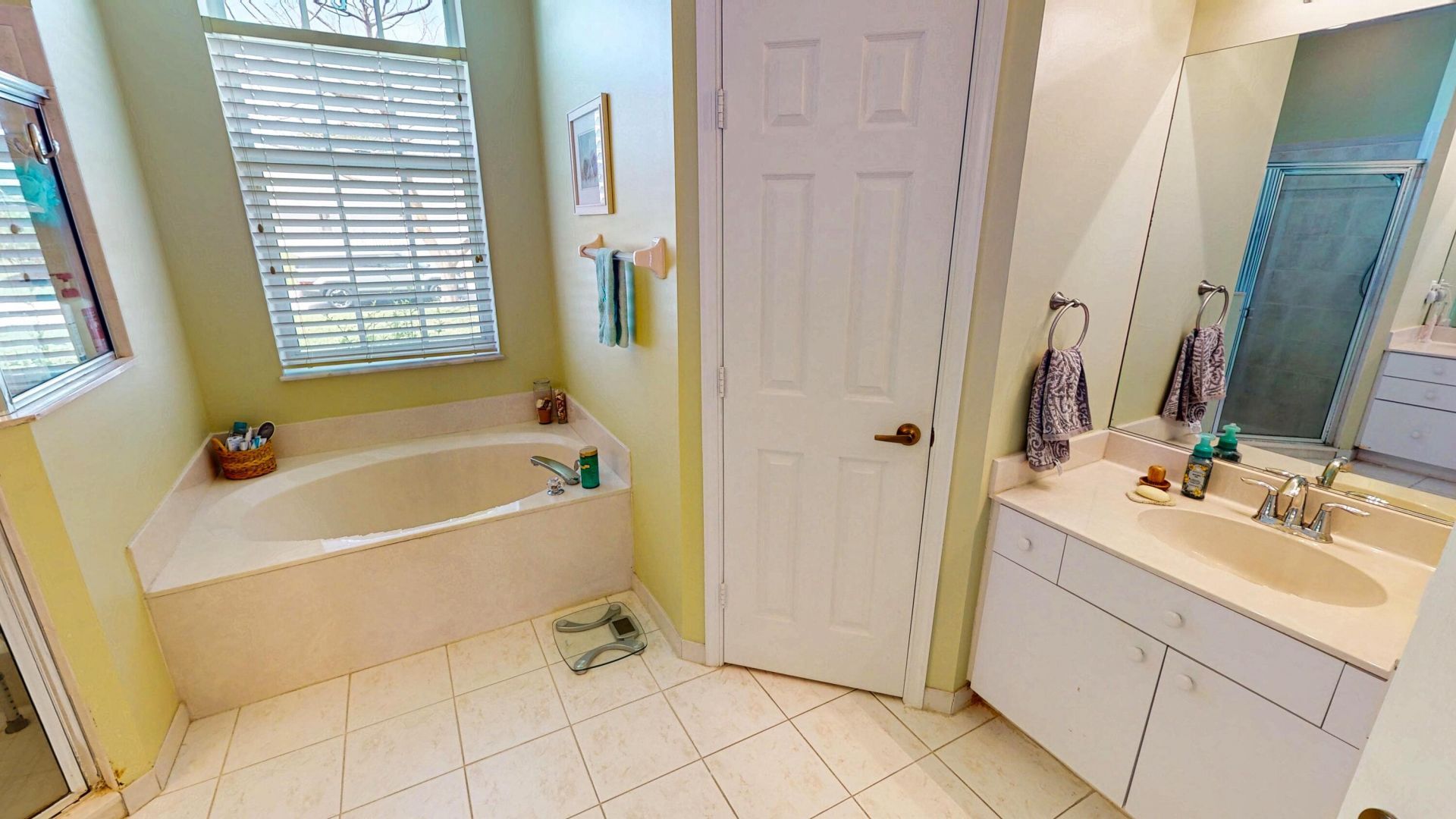 3419 SE Hart Circle, Port Saint Lucie, FL 34984 Photo