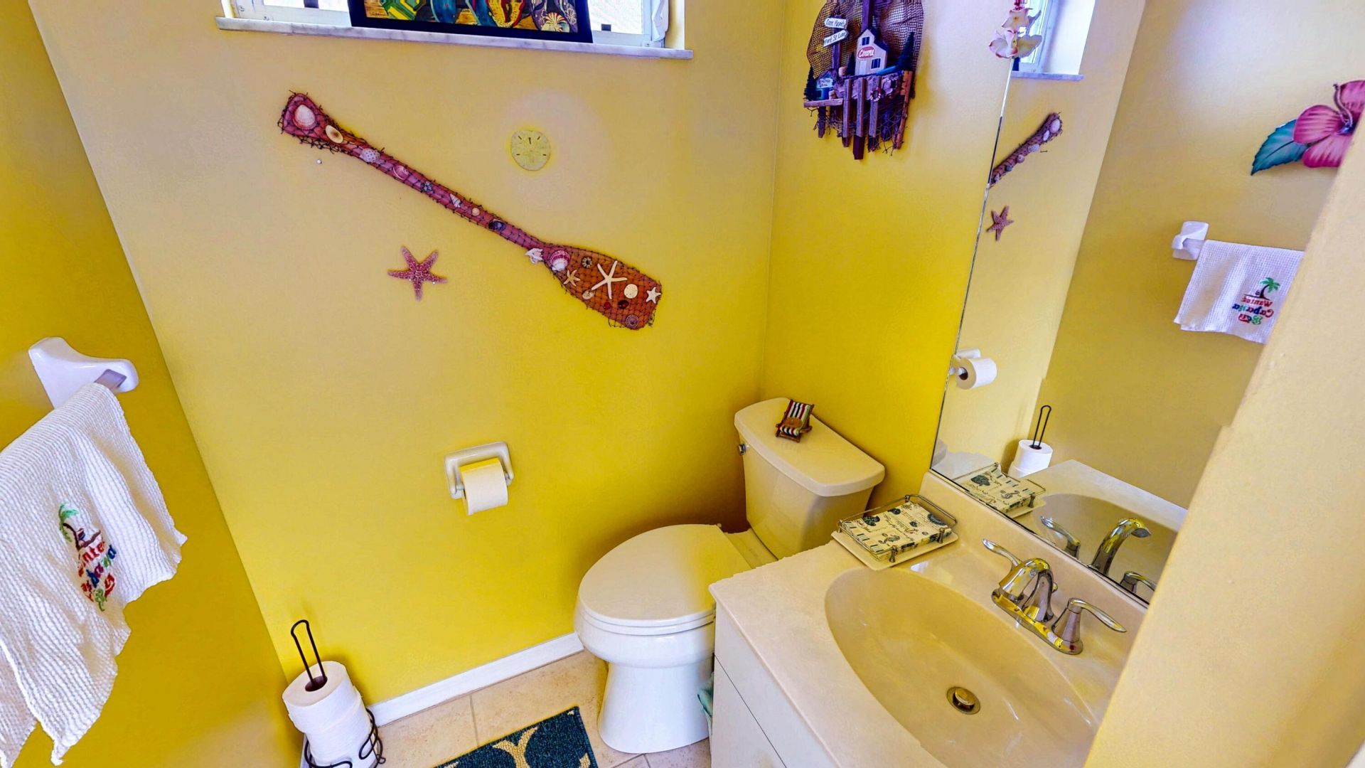 3419 SE Hart Circle, Port Saint Lucie, FL 34984 Photo