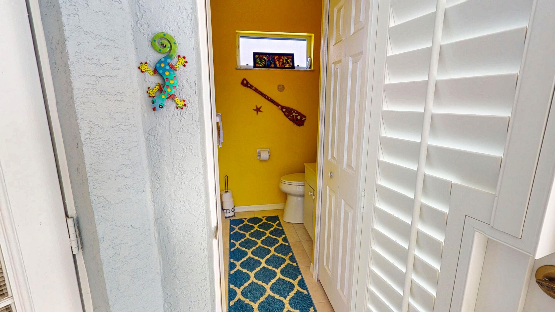 3419 SE Hart Circle, Port Saint Lucie, FL 34984 Photo