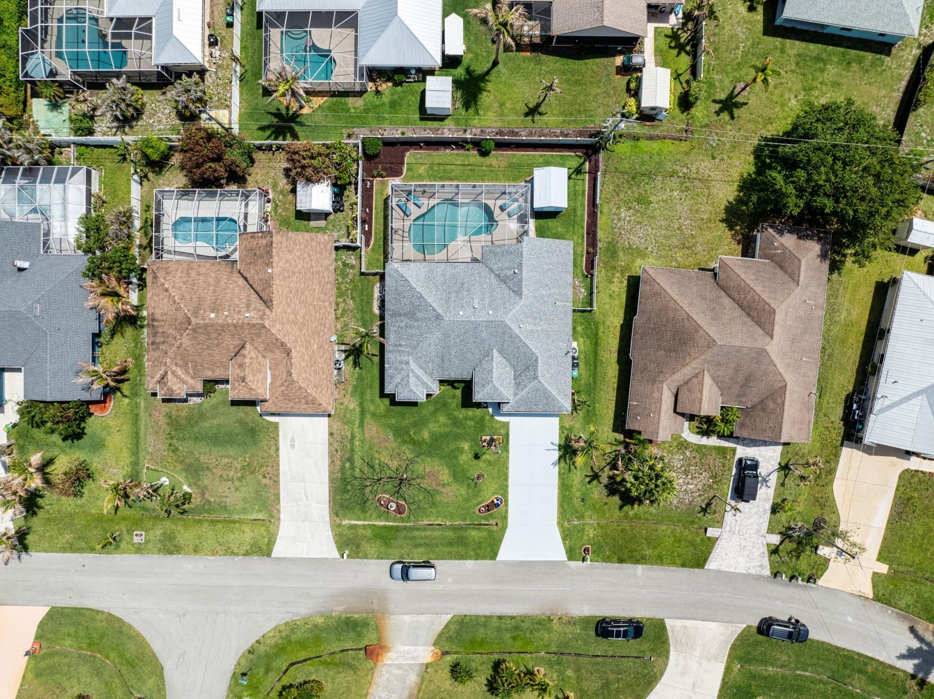 3419 SE Hart Circle, Port Saint Lucie, FL 34984 Photo