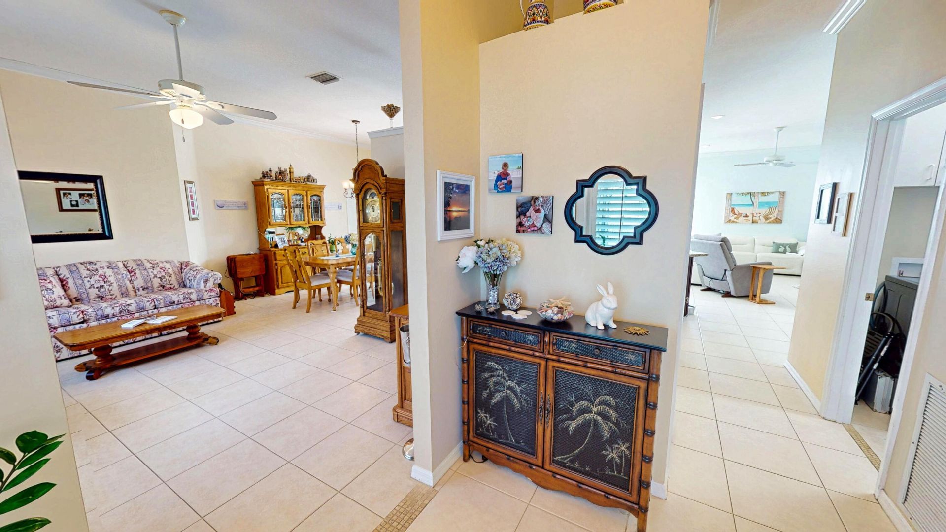 3419 SE Hart Circle, Port Saint Lucie, FL 34984 Photo