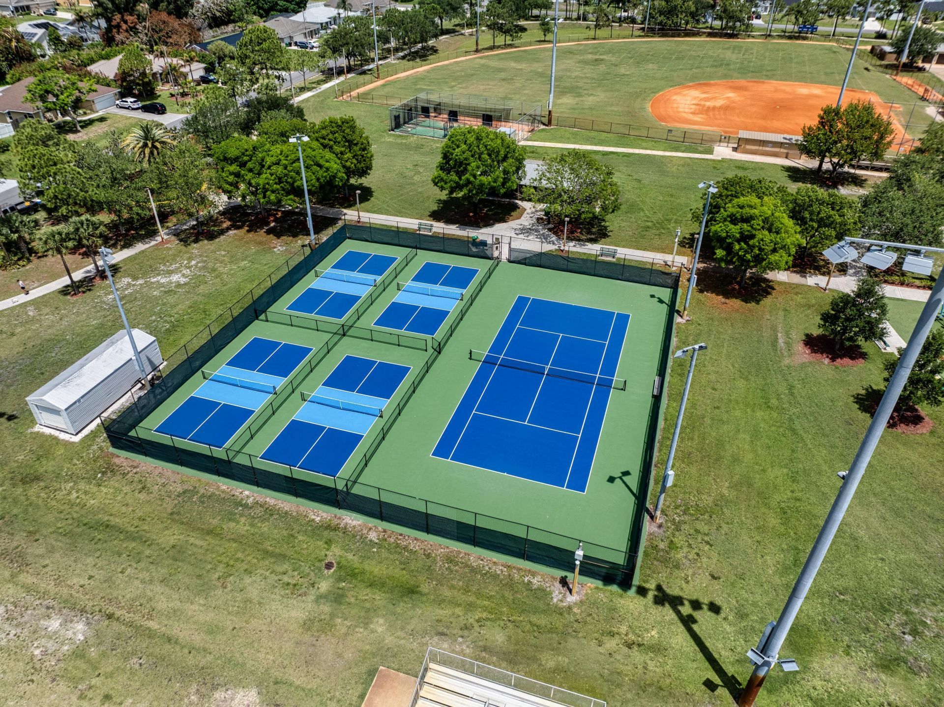 3419 SE Hart Circle, Port Saint Lucie, FL 34984 Photo