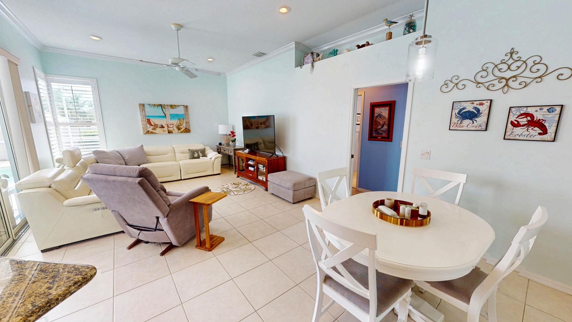 3419 SE Hart Circle, Port Saint Lucie, FL 34984 Photo