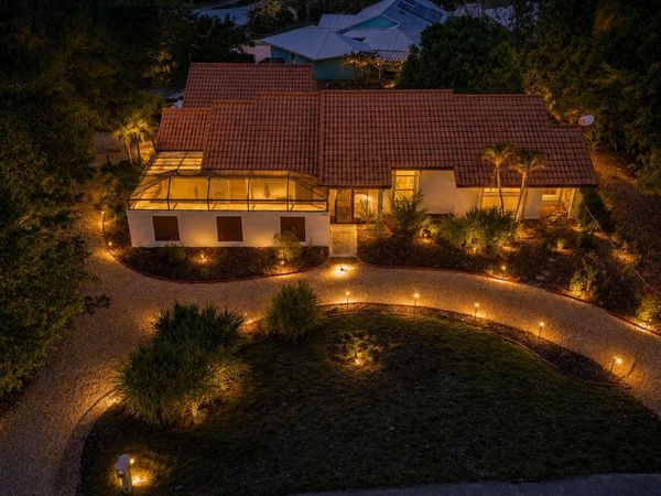 4873 SE Bayshore Terrace, Stuart, FL 34997