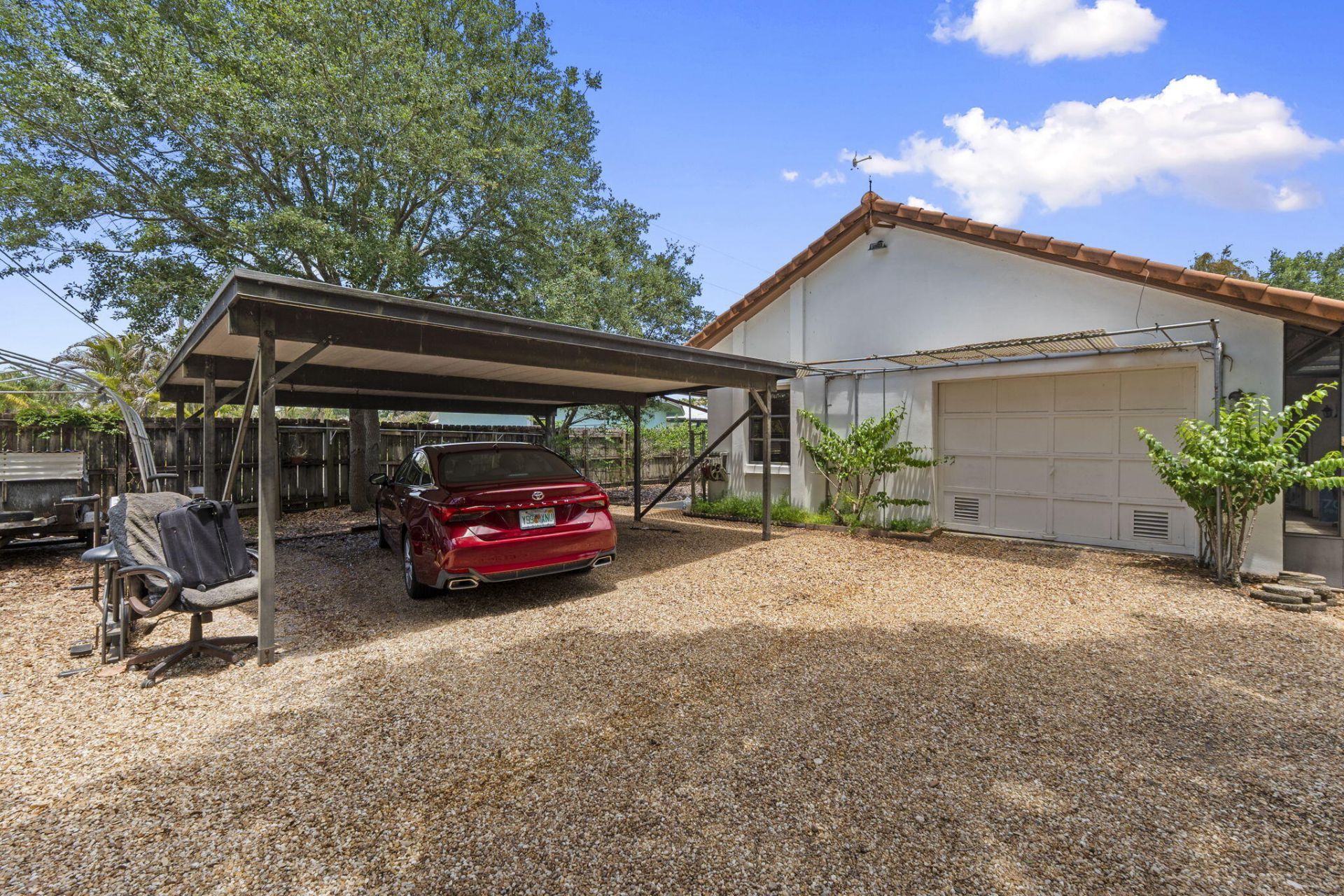 4873 SE Bayshore Terrace, Stuart, FL 34997 Photo