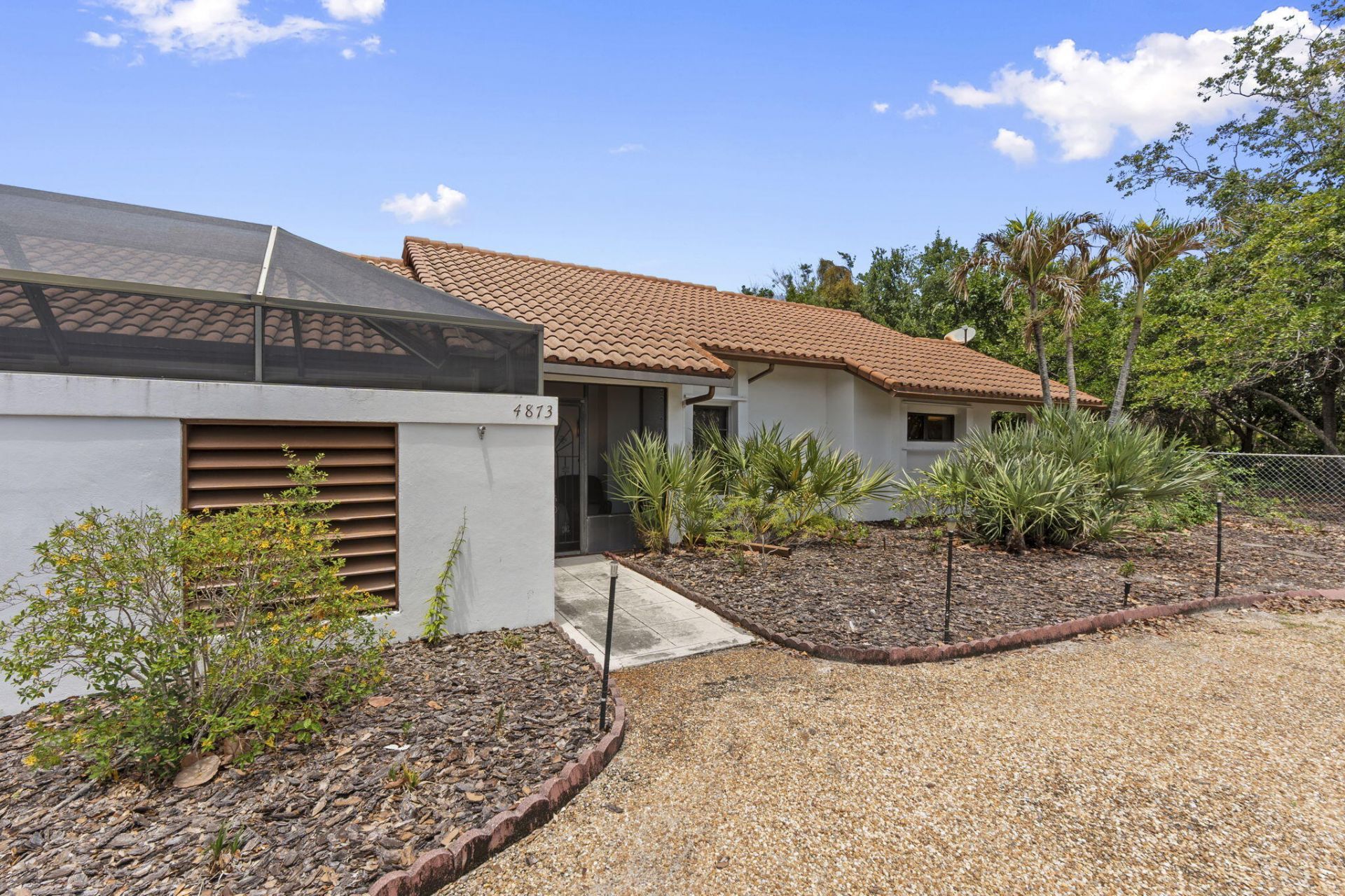 4873 SE Bayshore Terrace, Stuart, FL 34997 Photo