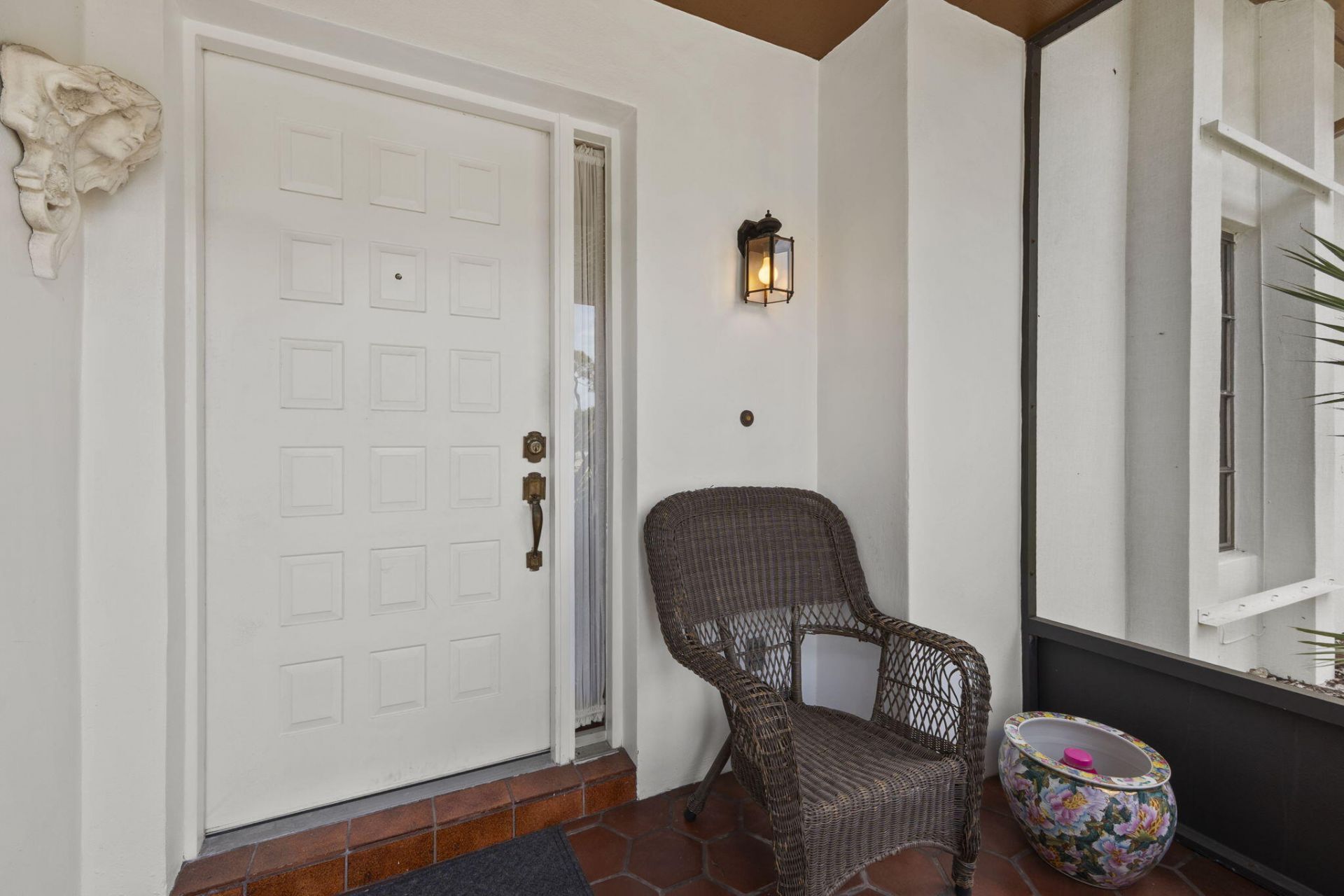 4873 SE Bayshore Terrace, Stuart, FL 34997 Photo