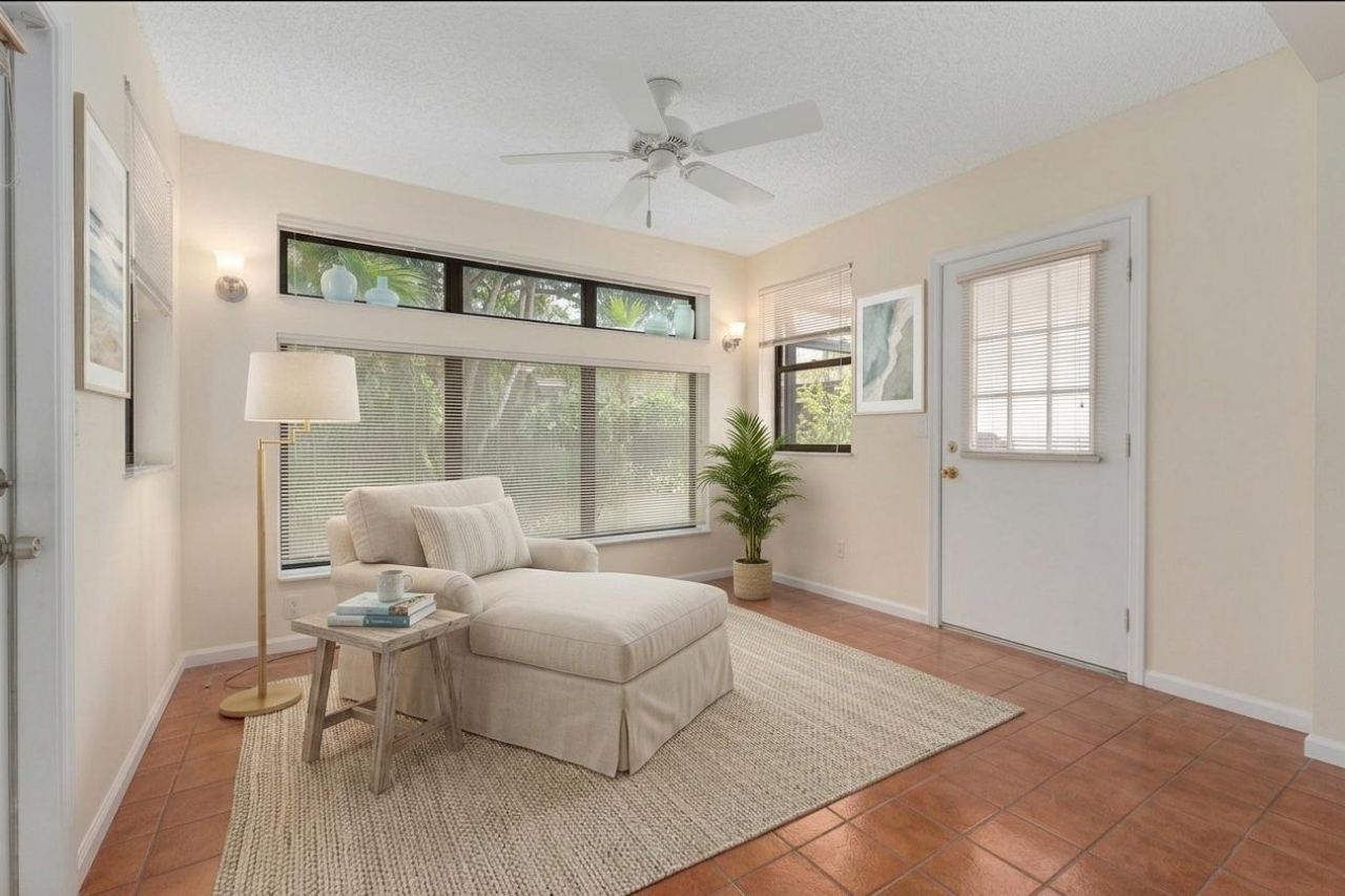 4873 SE Bayshore Terrace, Stuart, FL 34997 Photo