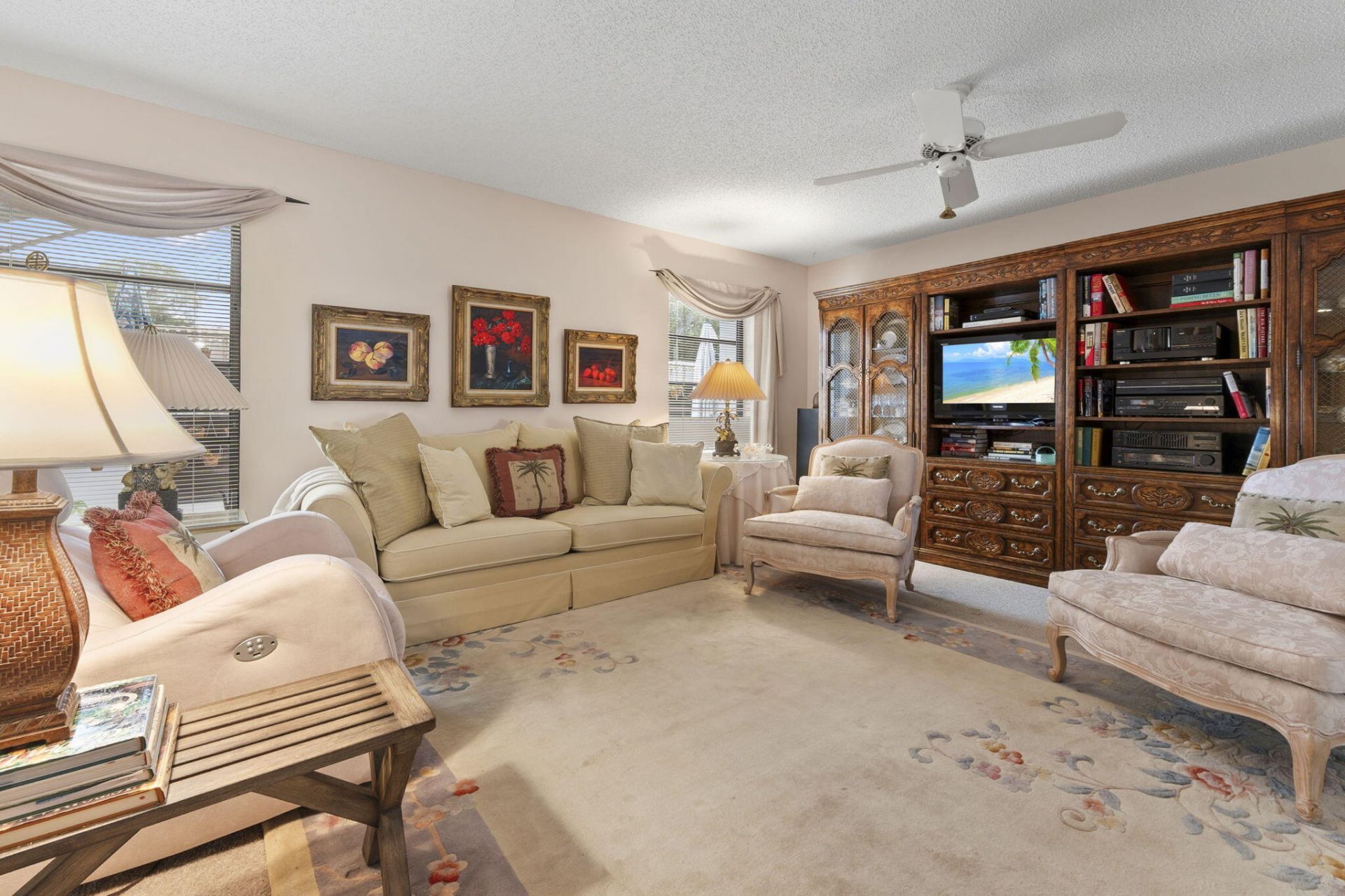 4873 SE Bayshore Terrace, Stuart, FL 34997 Photo